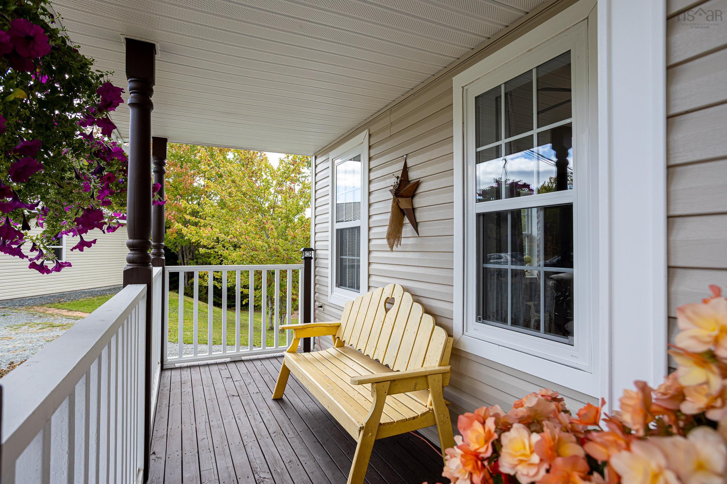 329 Grono Road photo #29