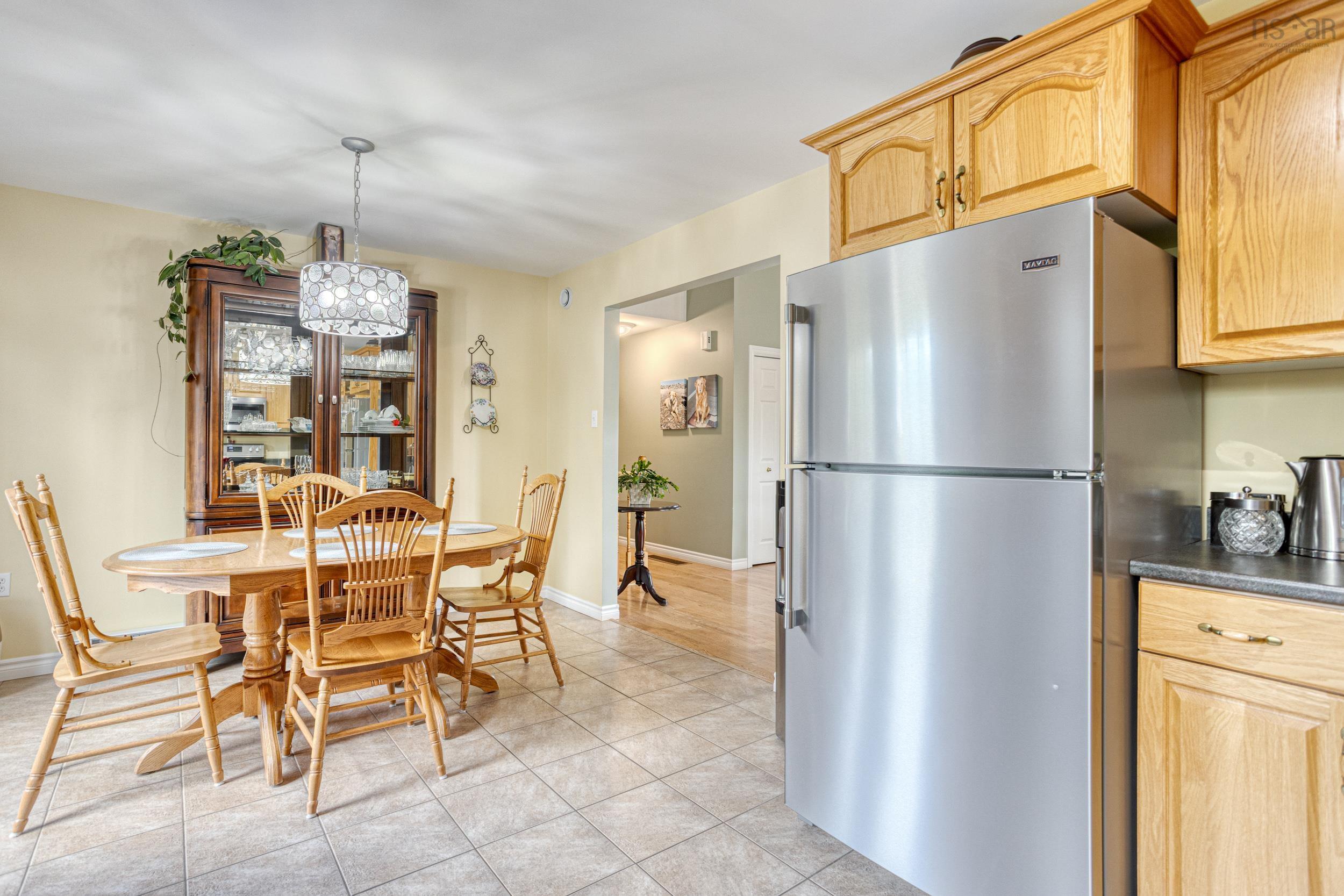 329 Grono Road photo #42