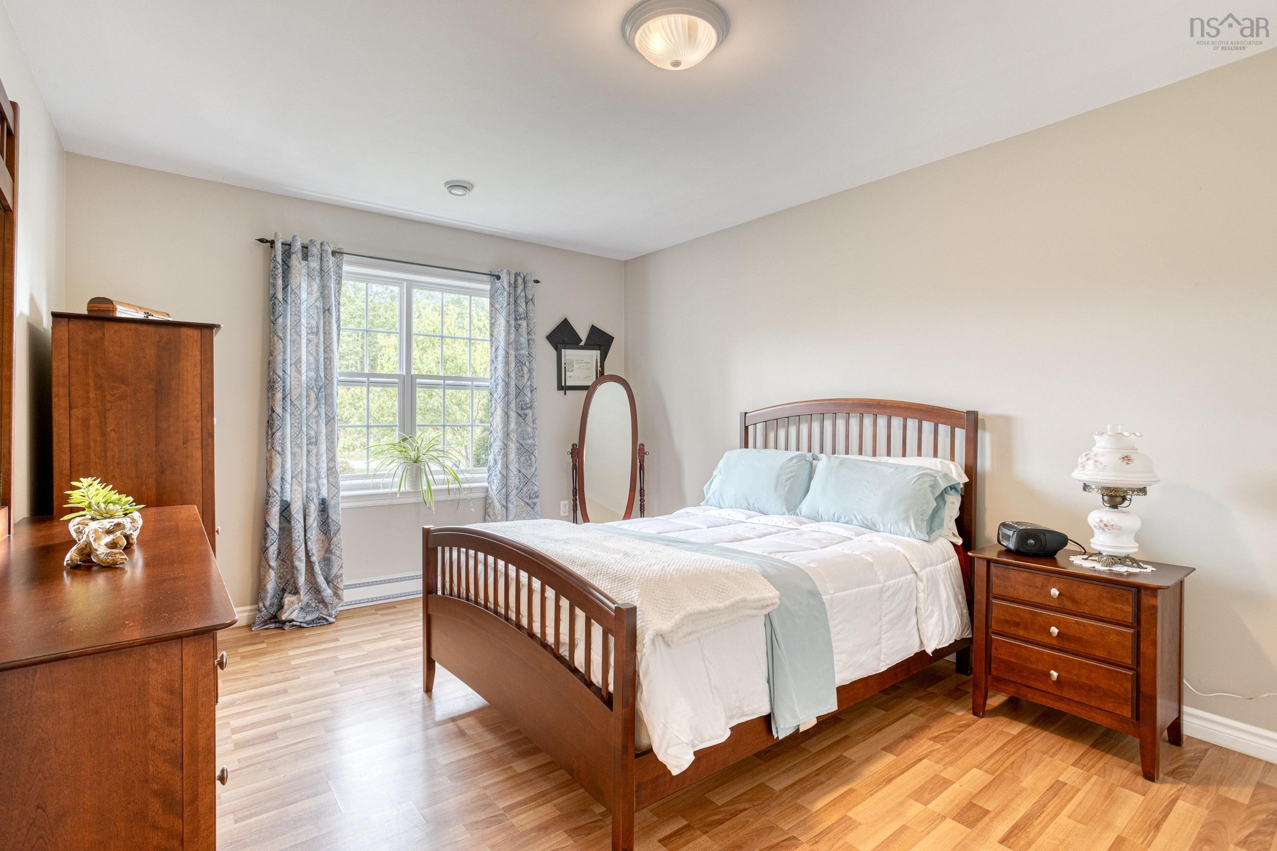 329 Grono Road photo #43