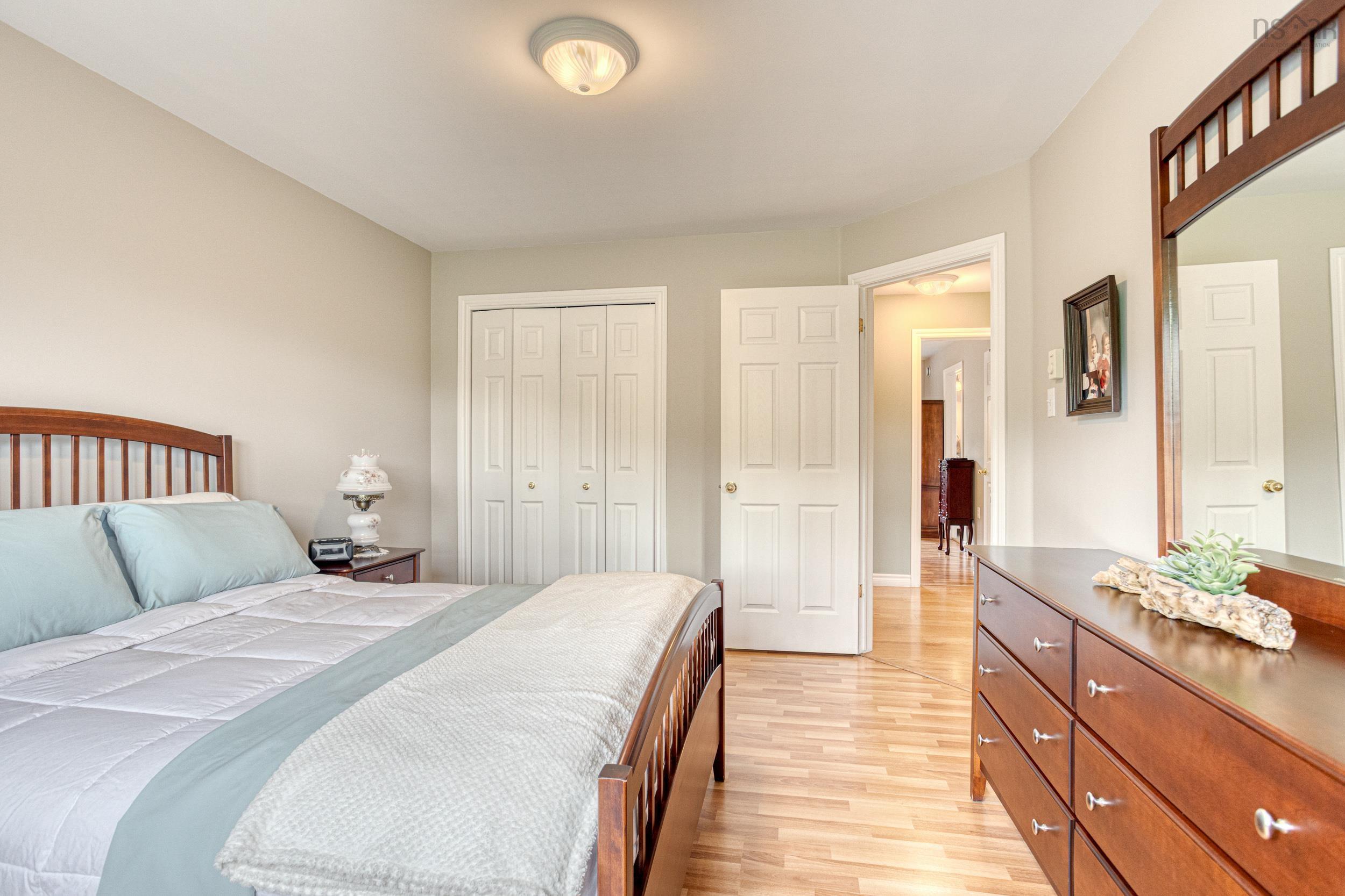 329 Grono Road photo #44