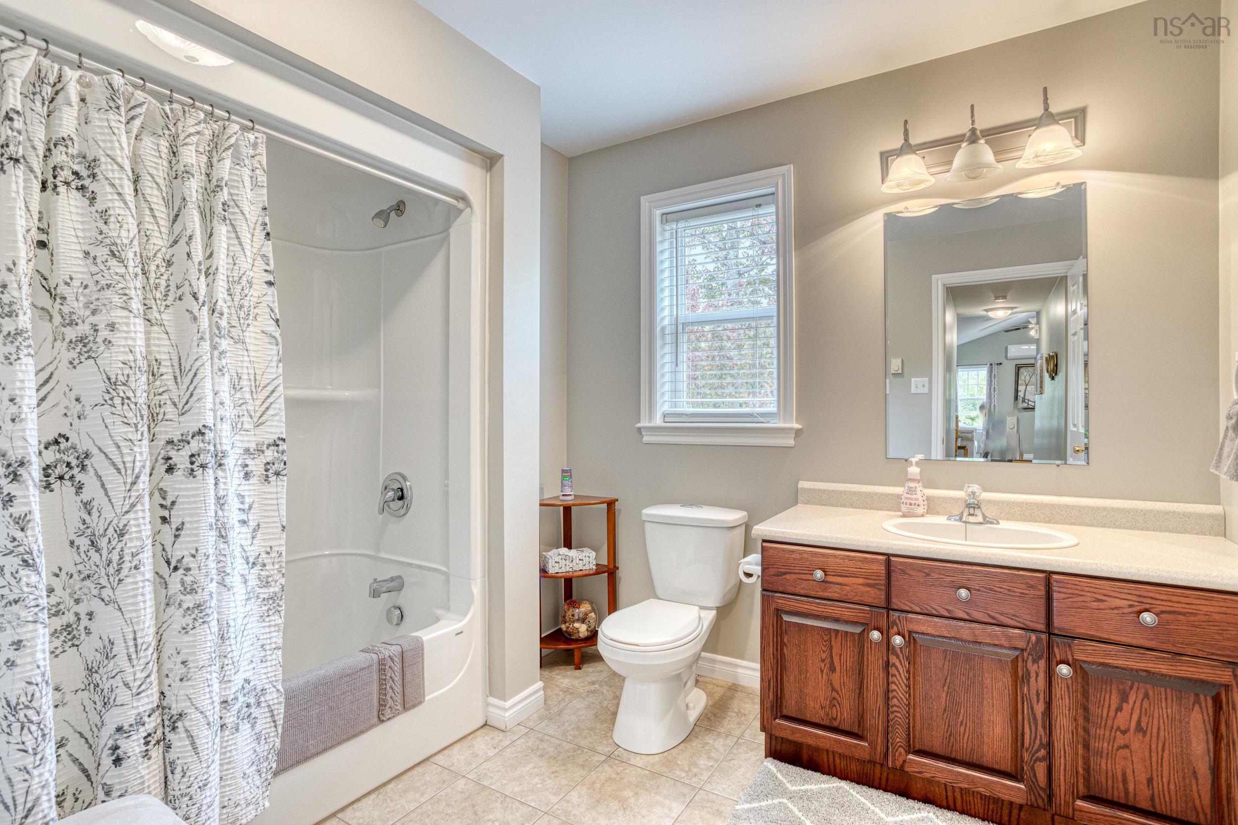 329 Grono Road photo #45