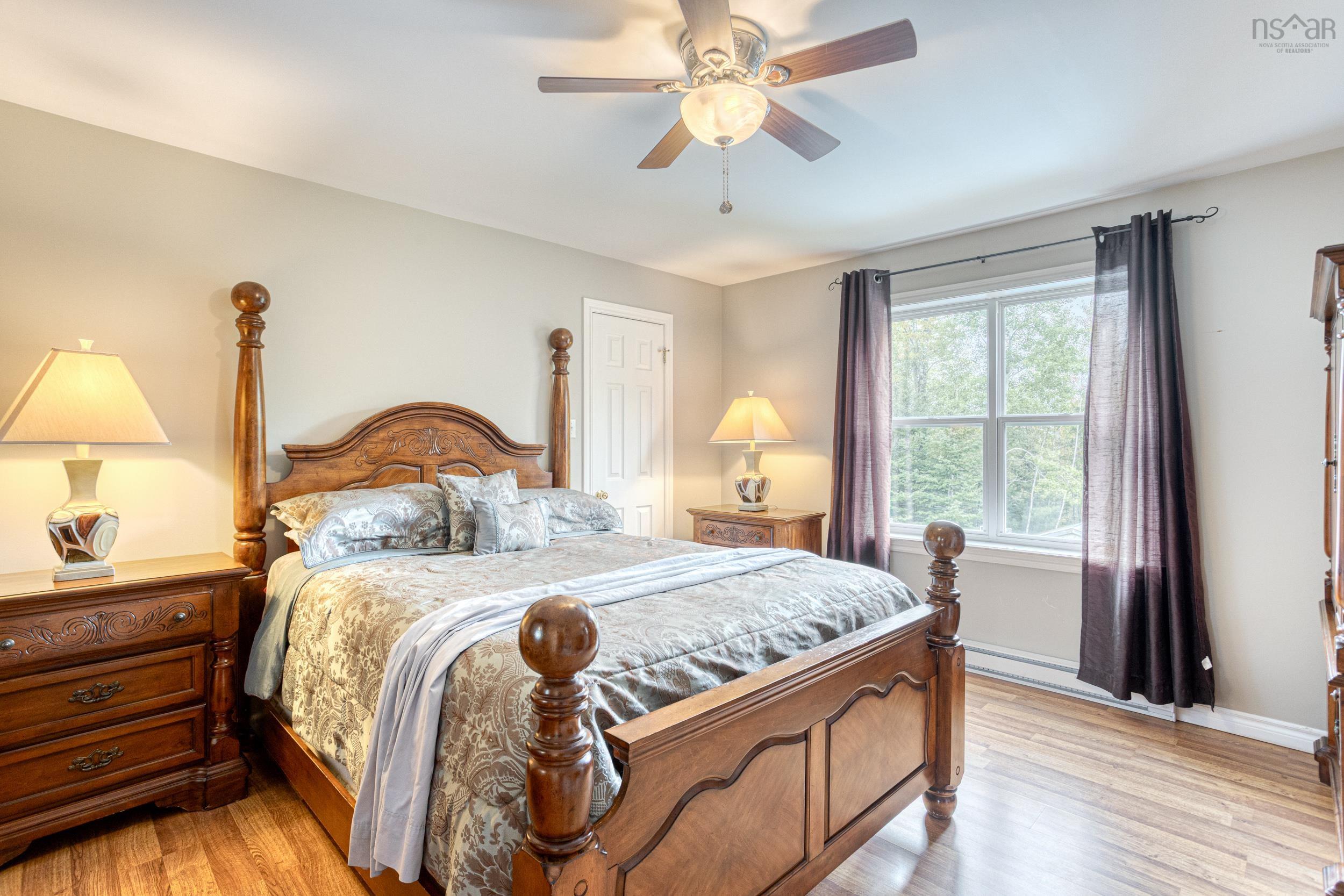 329 Grono Road photo #47