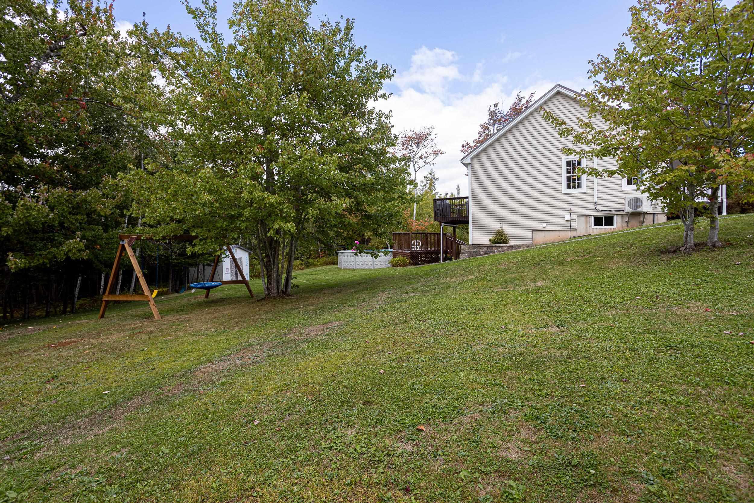 329 Grono Road photo #6