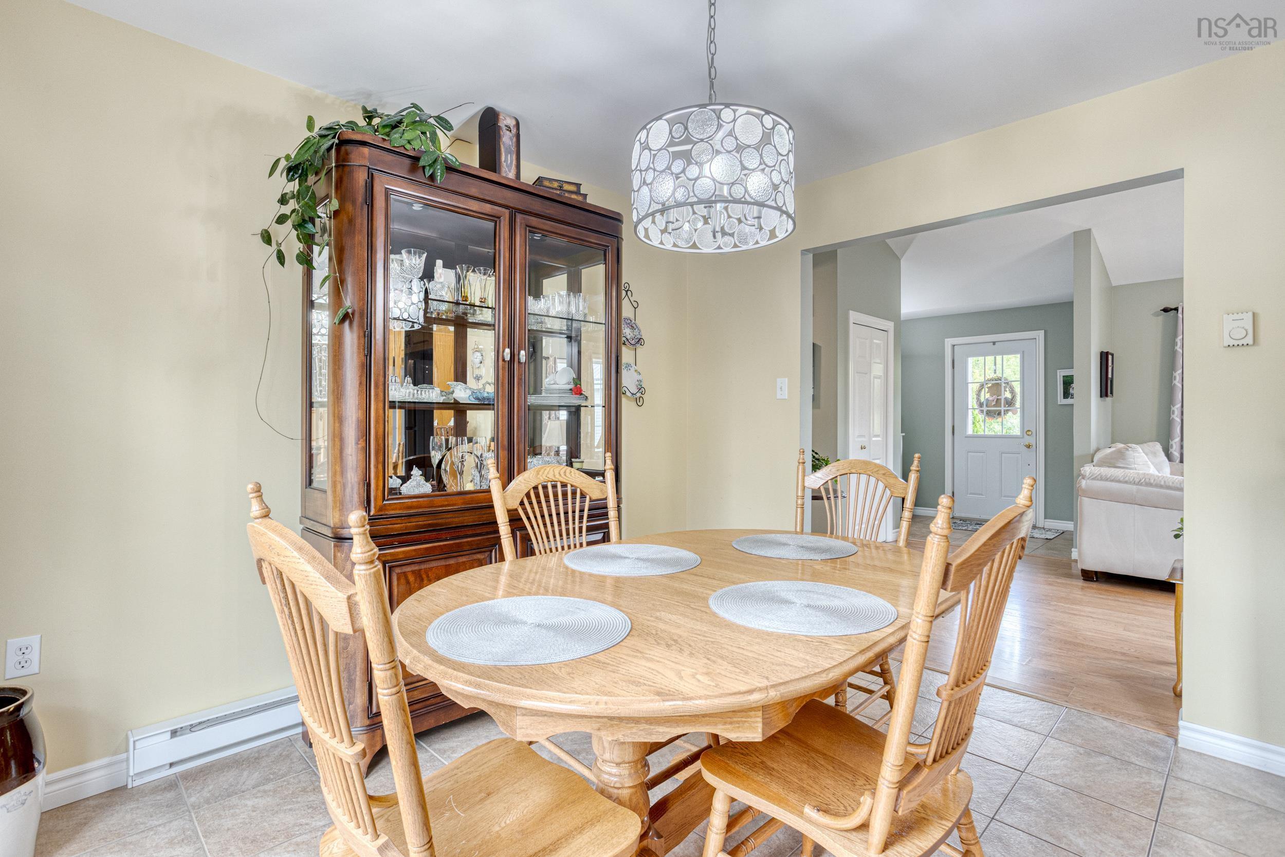 329 Grono Road photo #10