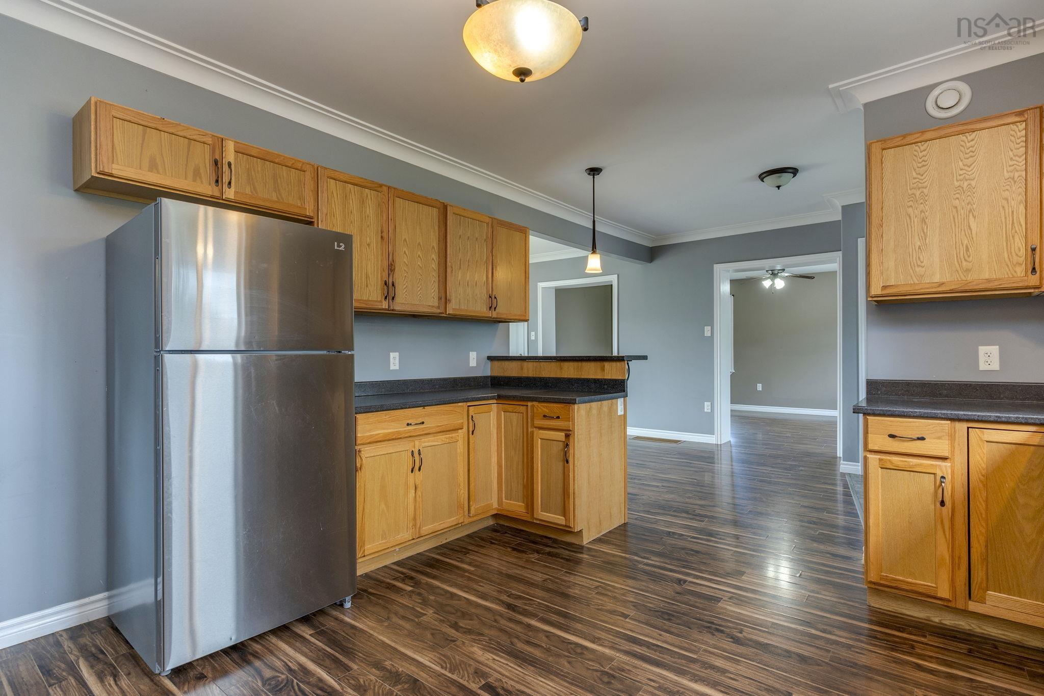 452 East Chezzetcook Road photo #11