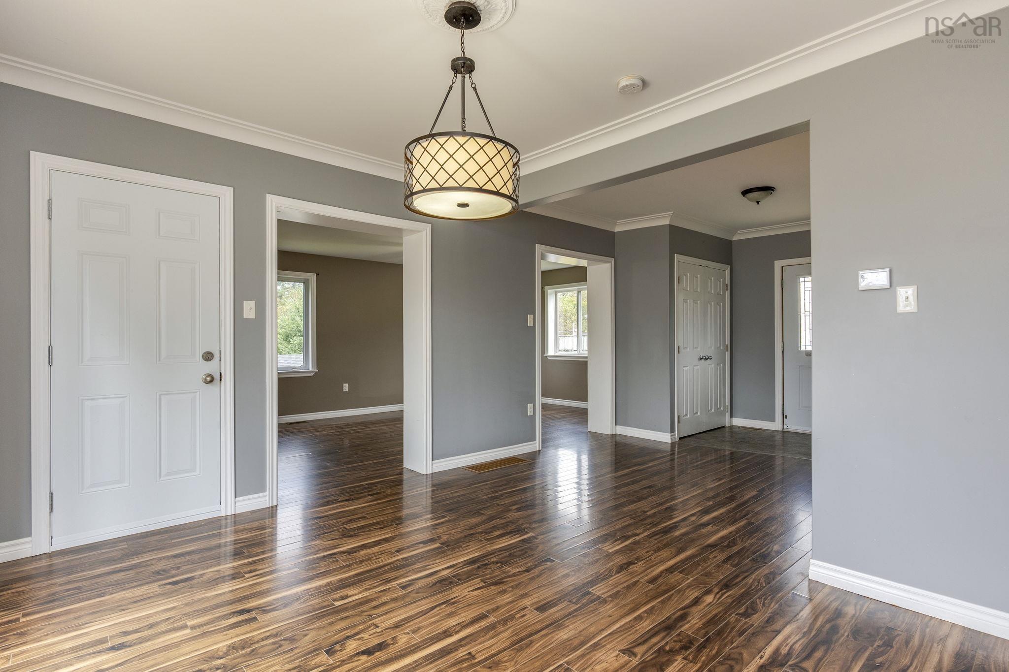 452 East Chezzetcook Road photo #16