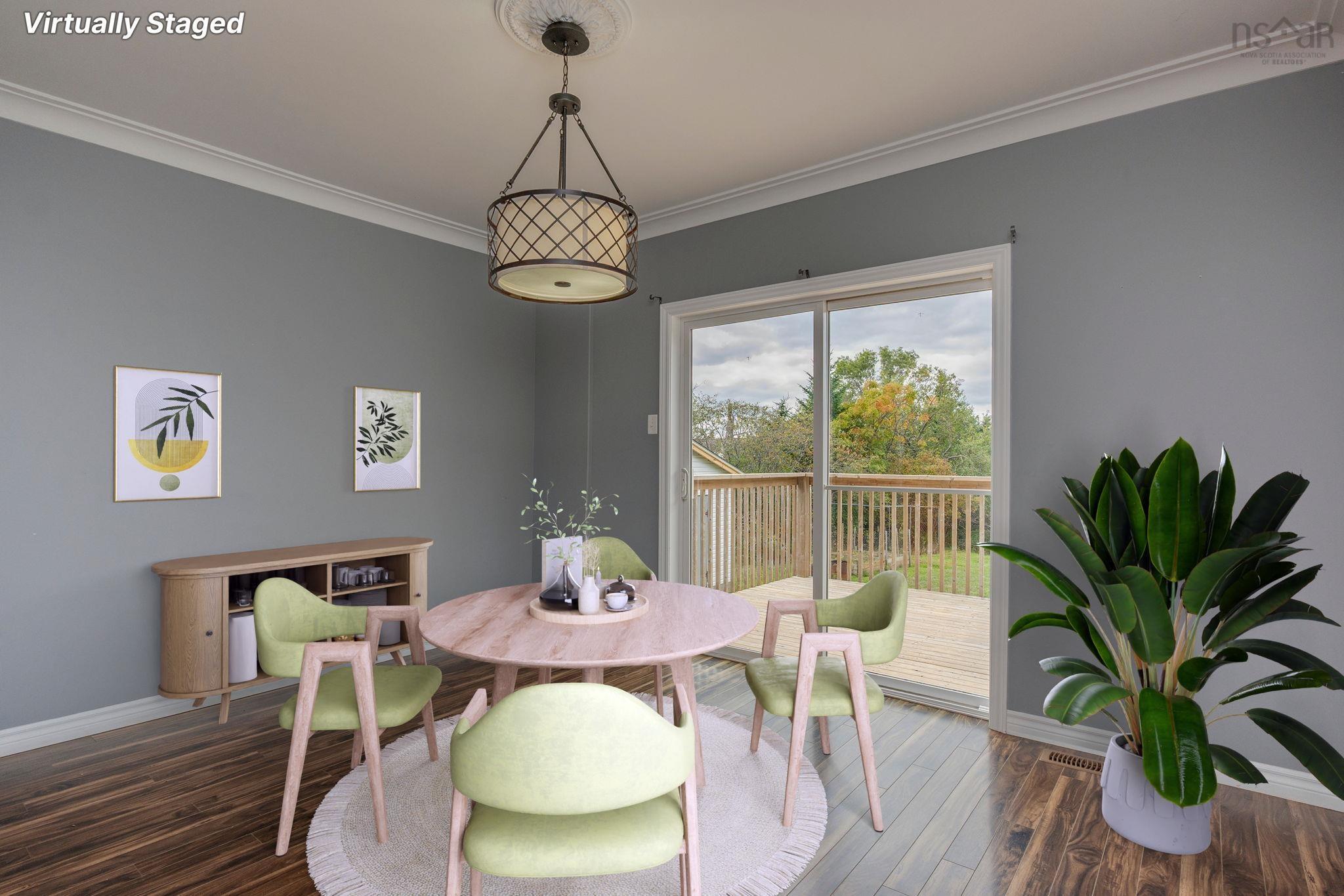 452 East Chezzetcook Road photo #17