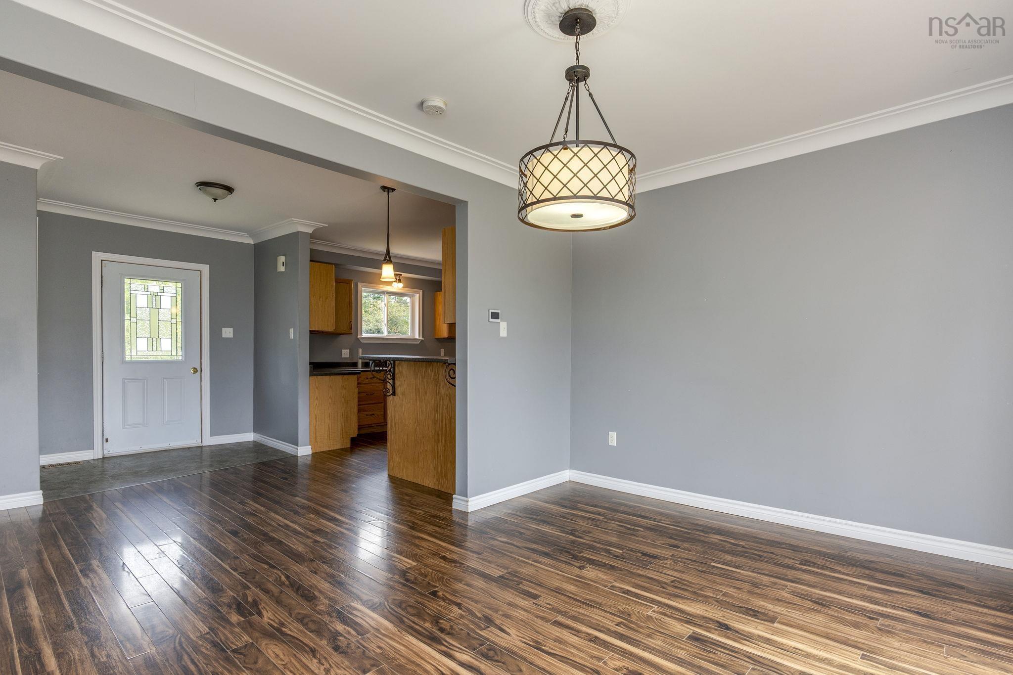 452 East Chezzetcook Road photo #19