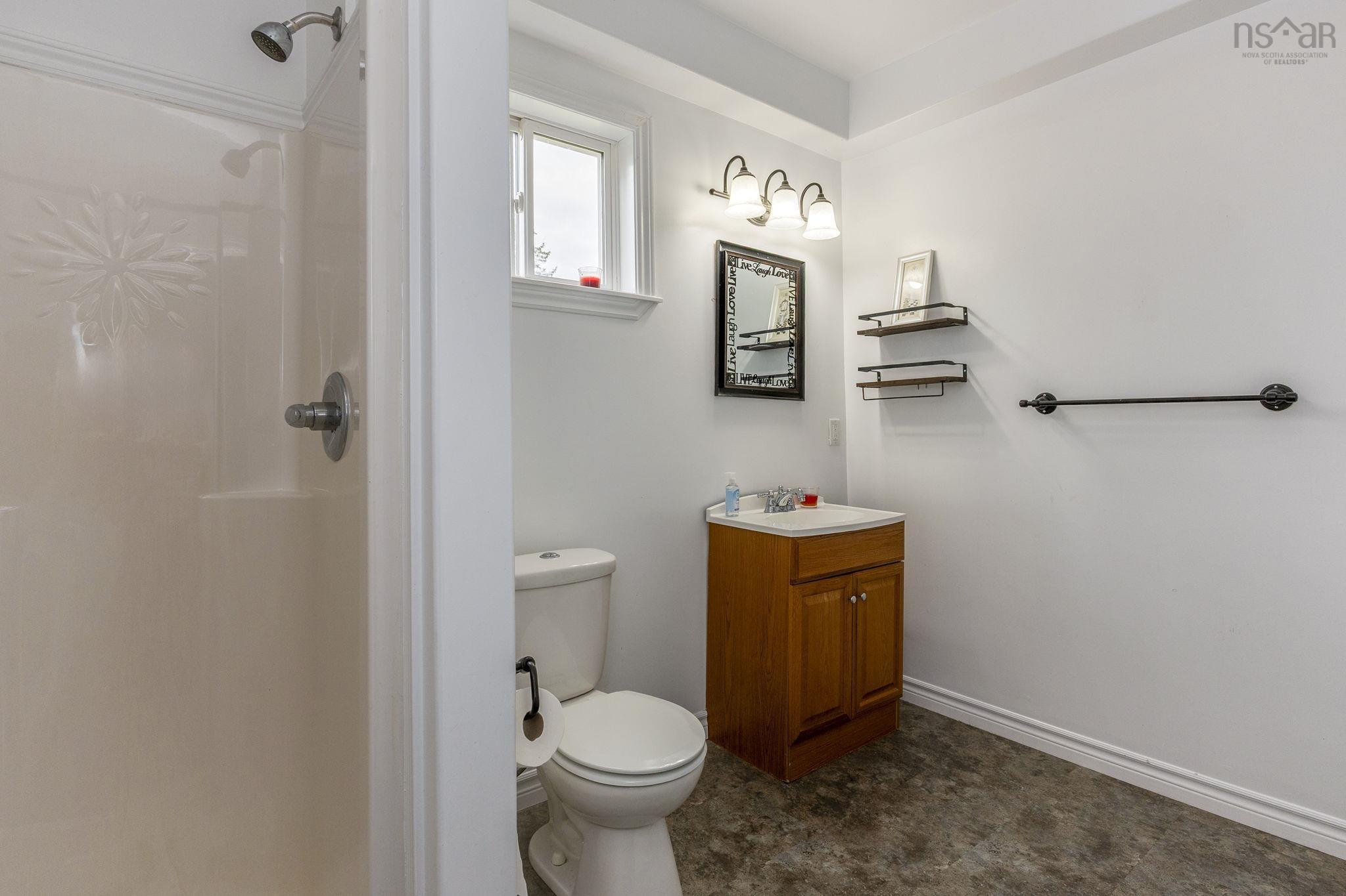 452 East Chezzetcook Road photo #20