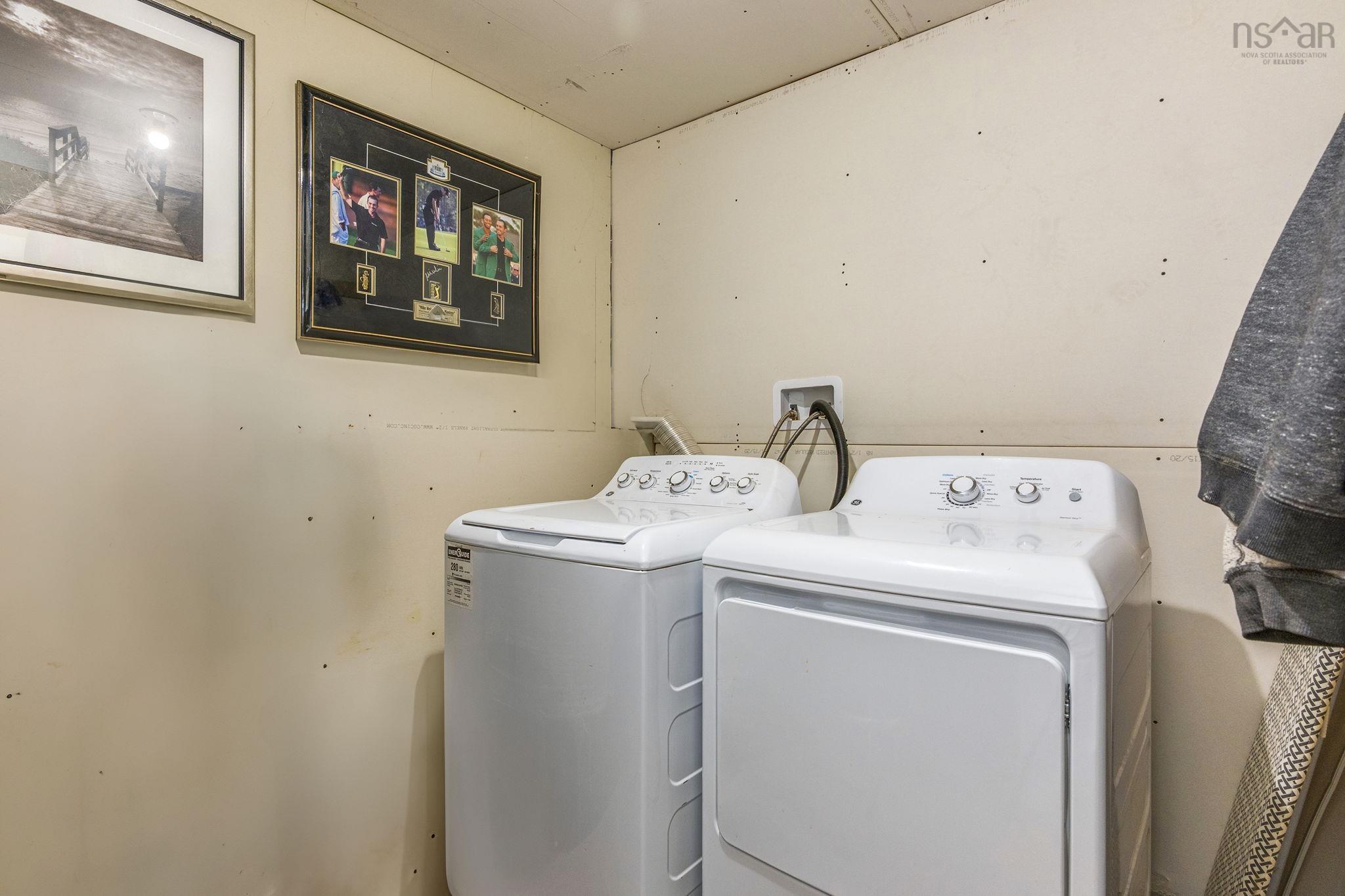 452 East Chezzetcook Road photo #22