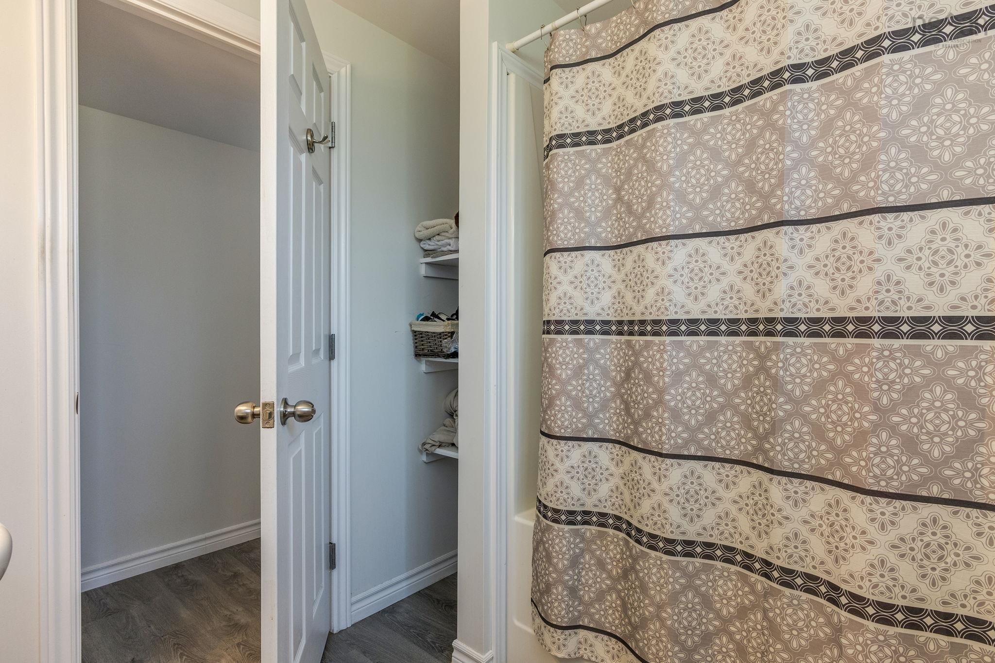 452 East Chezzetcook Road photo #25