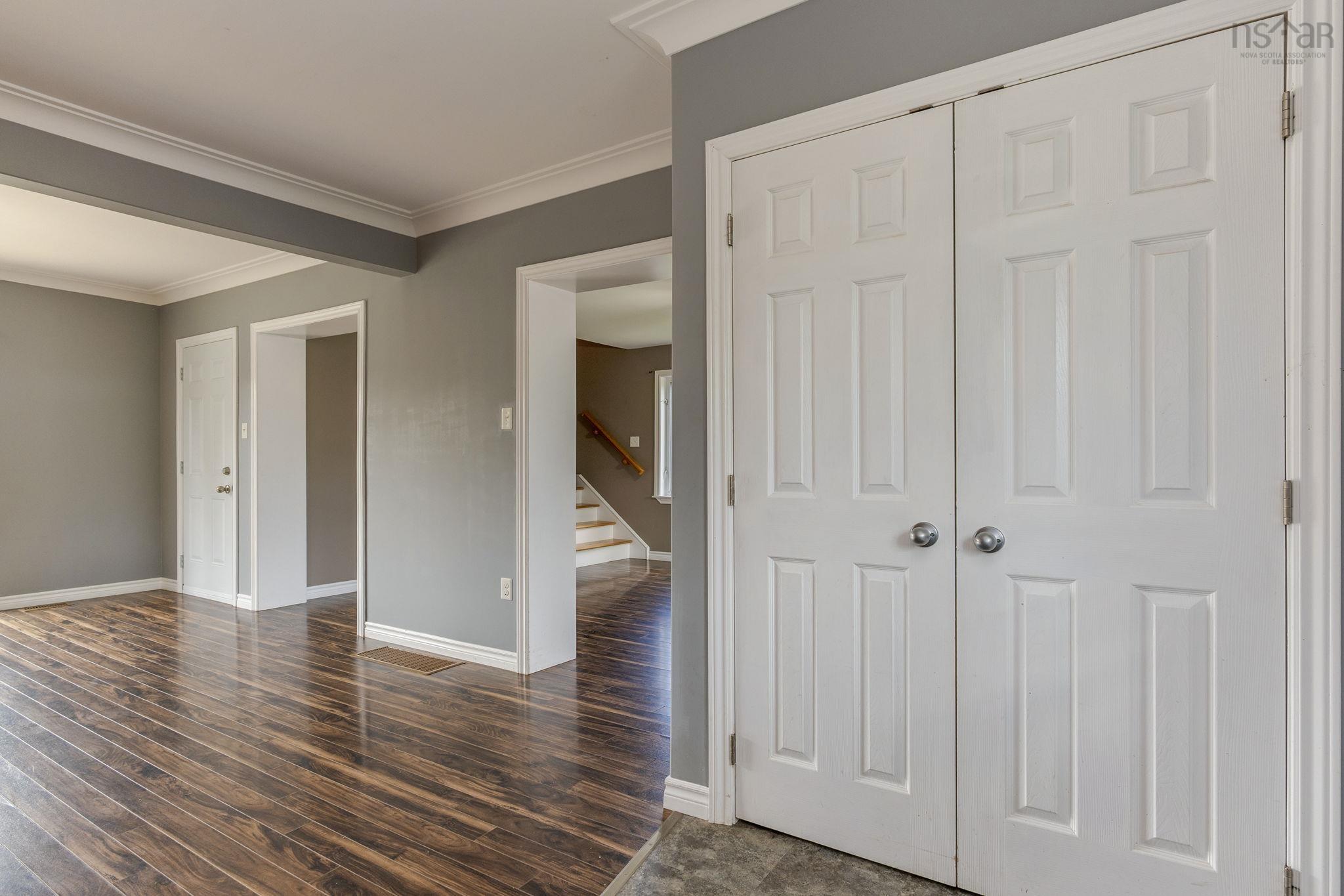 452 East Chezzetcook Road photo #26