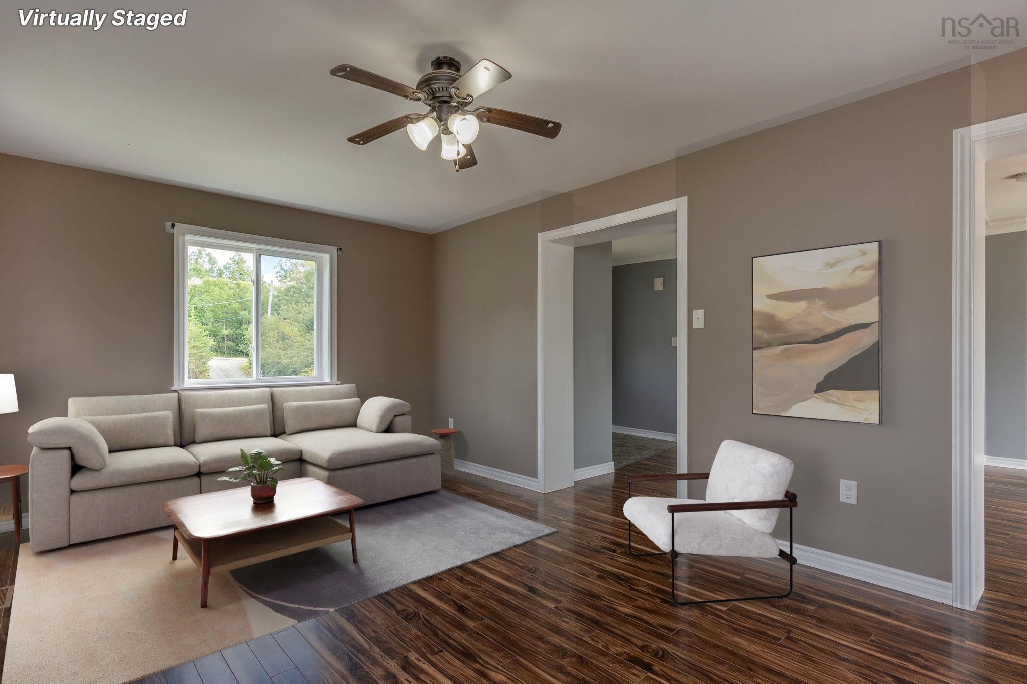 452 East Chezzetcook Road photo #27