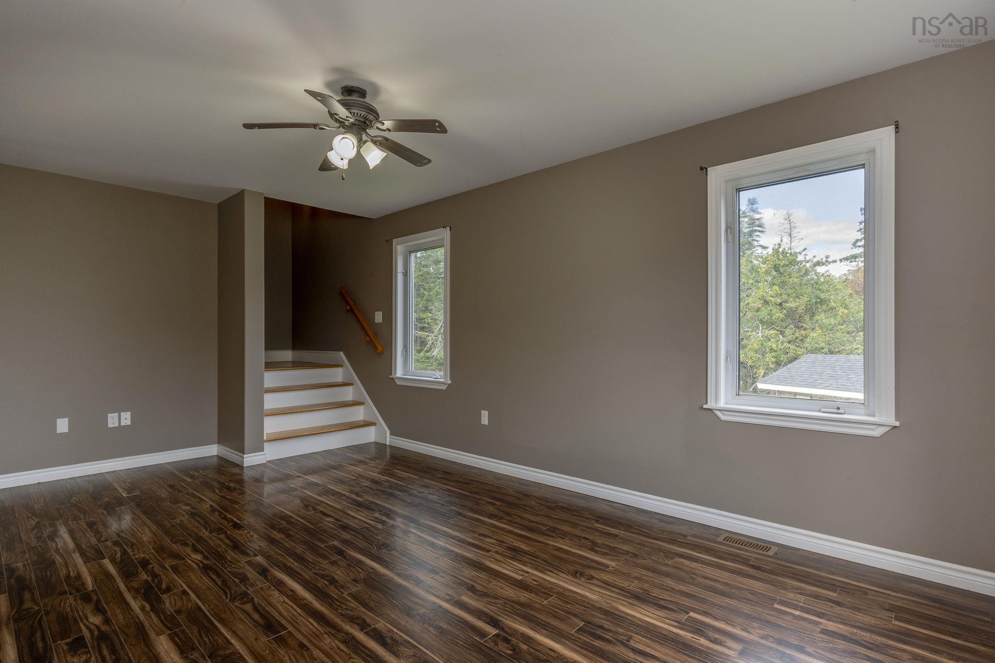 452 East Chezzetcook Road photo #28