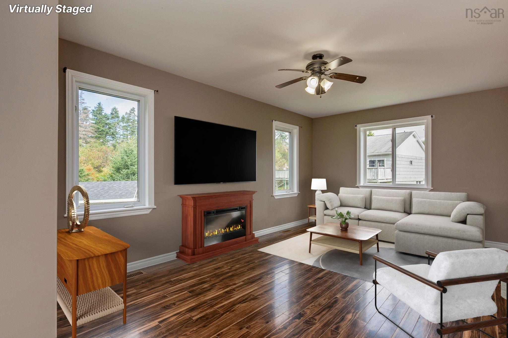 452 East Chezzetcook Road photo #29