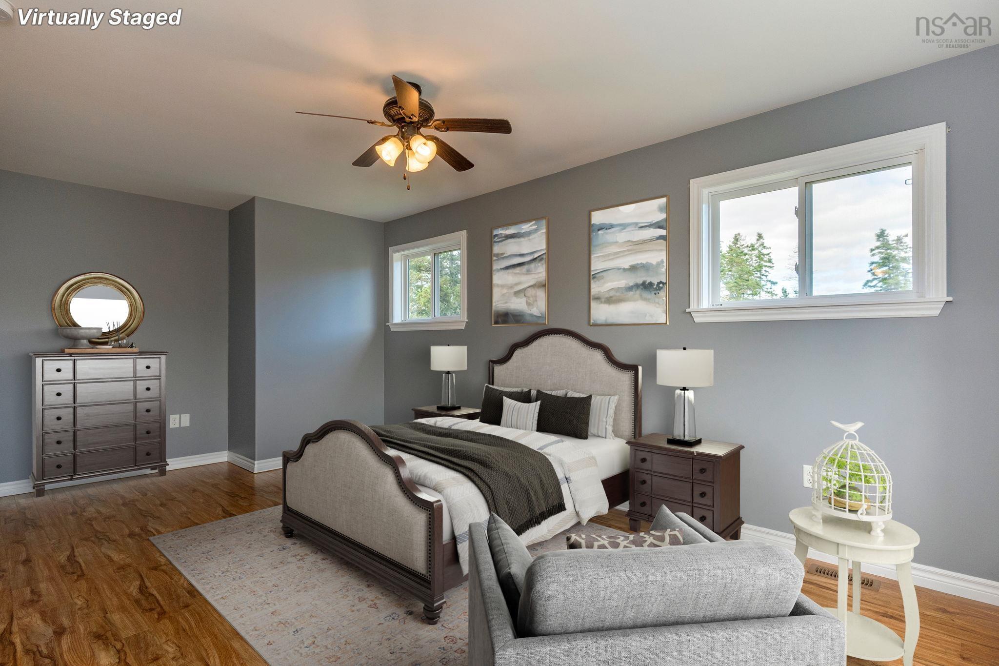 452 East Chezzetcook Road photo #34