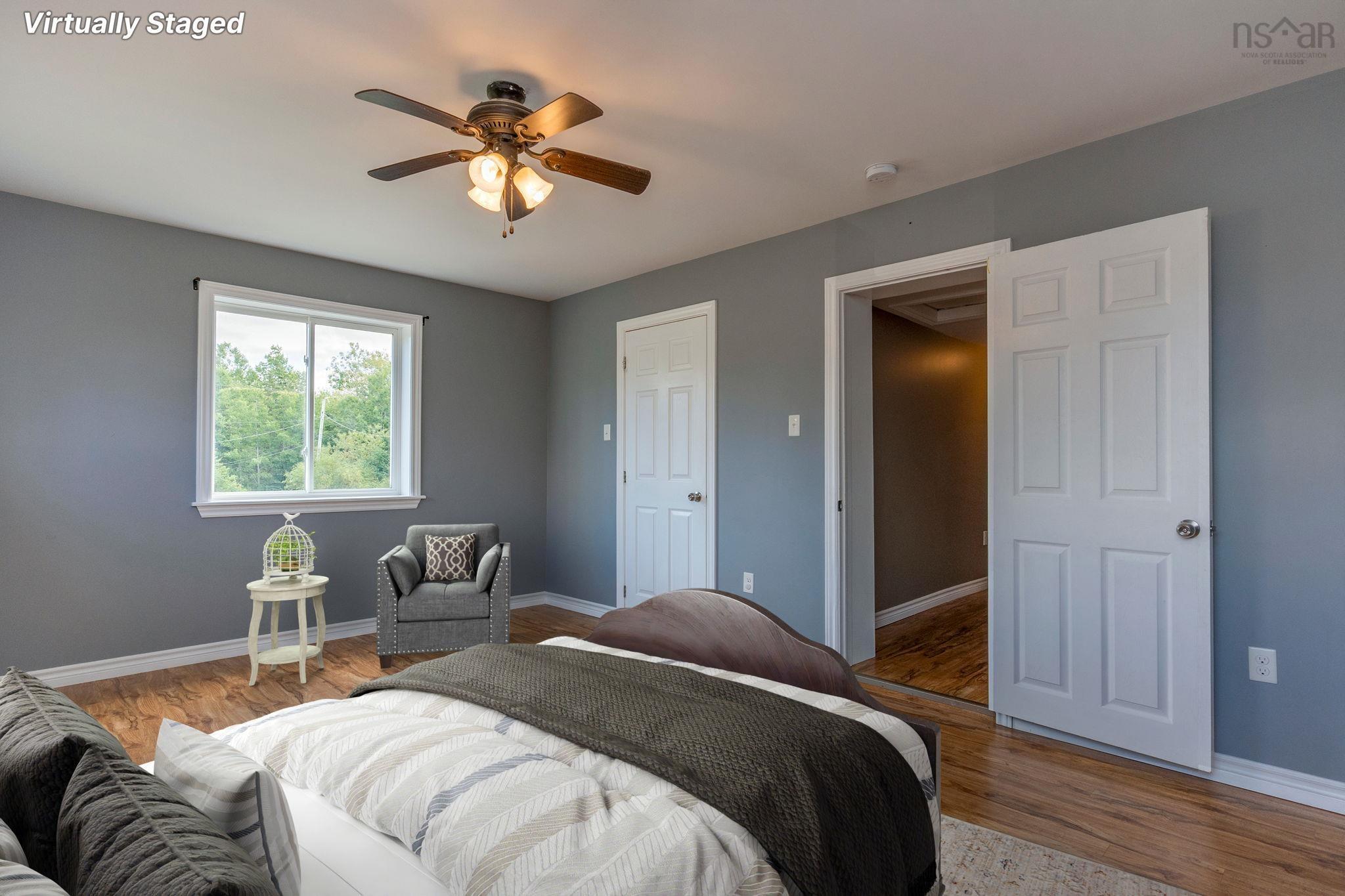 452 East Chezzetcook Road photo #35