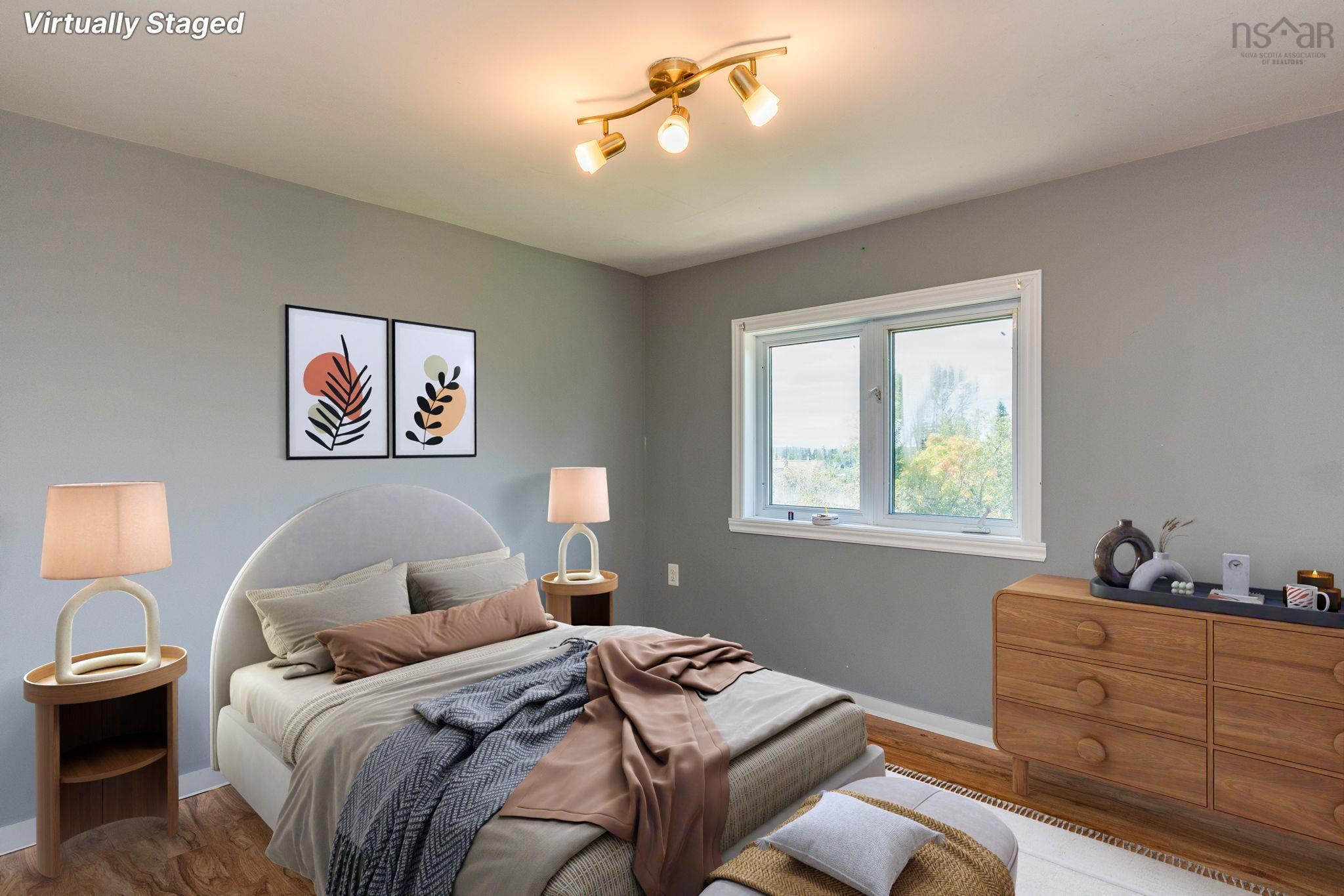 452 East Chezzetcook Road photo #37