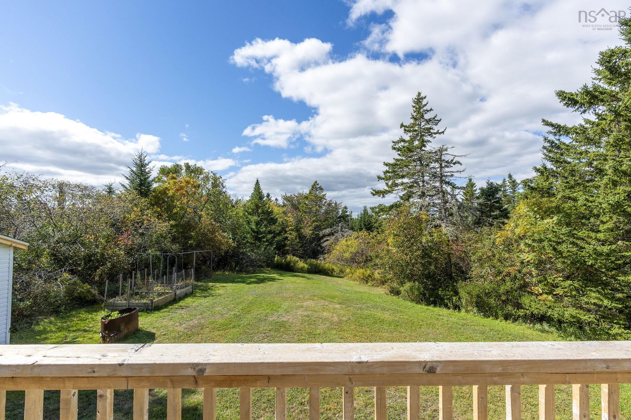 452 East Chezzetcook Road photo #5