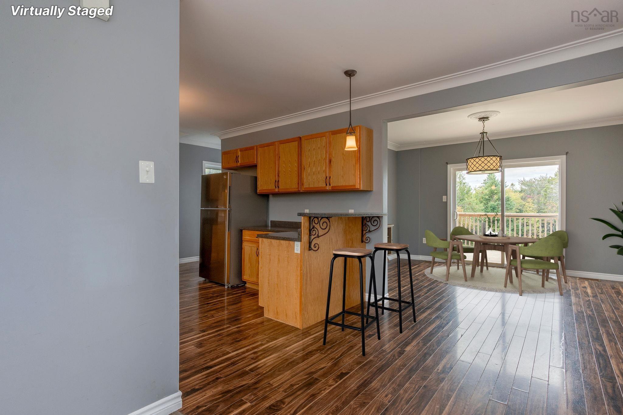 452 East Chezzetcook Road photo #8