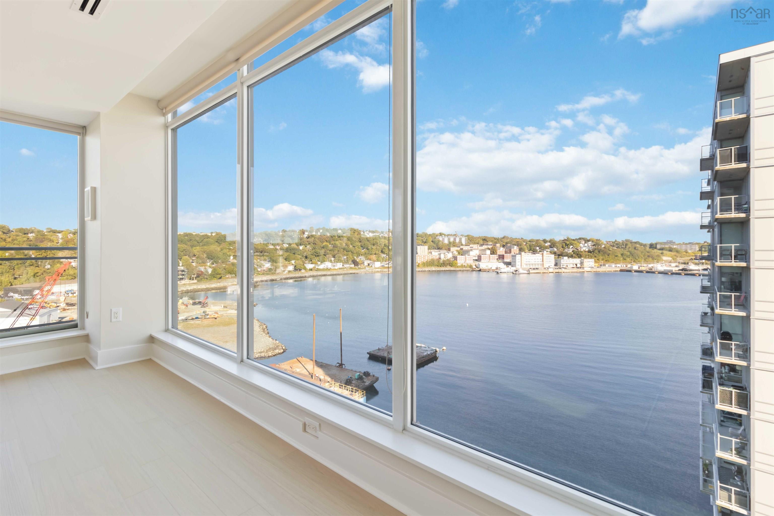 902 31 Kings Wharf Place photo #11