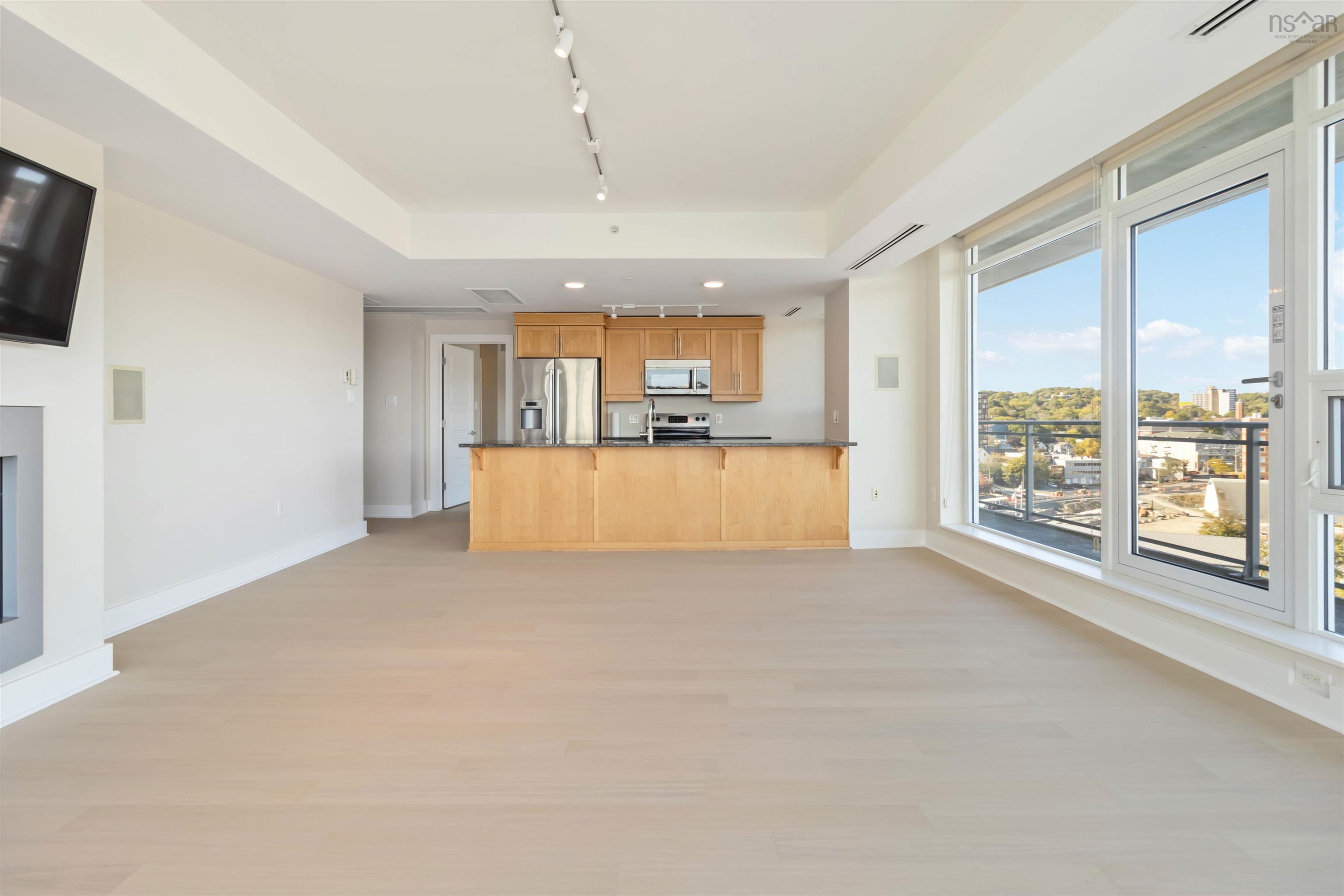 902 31 Kings Wharf Place photo #17