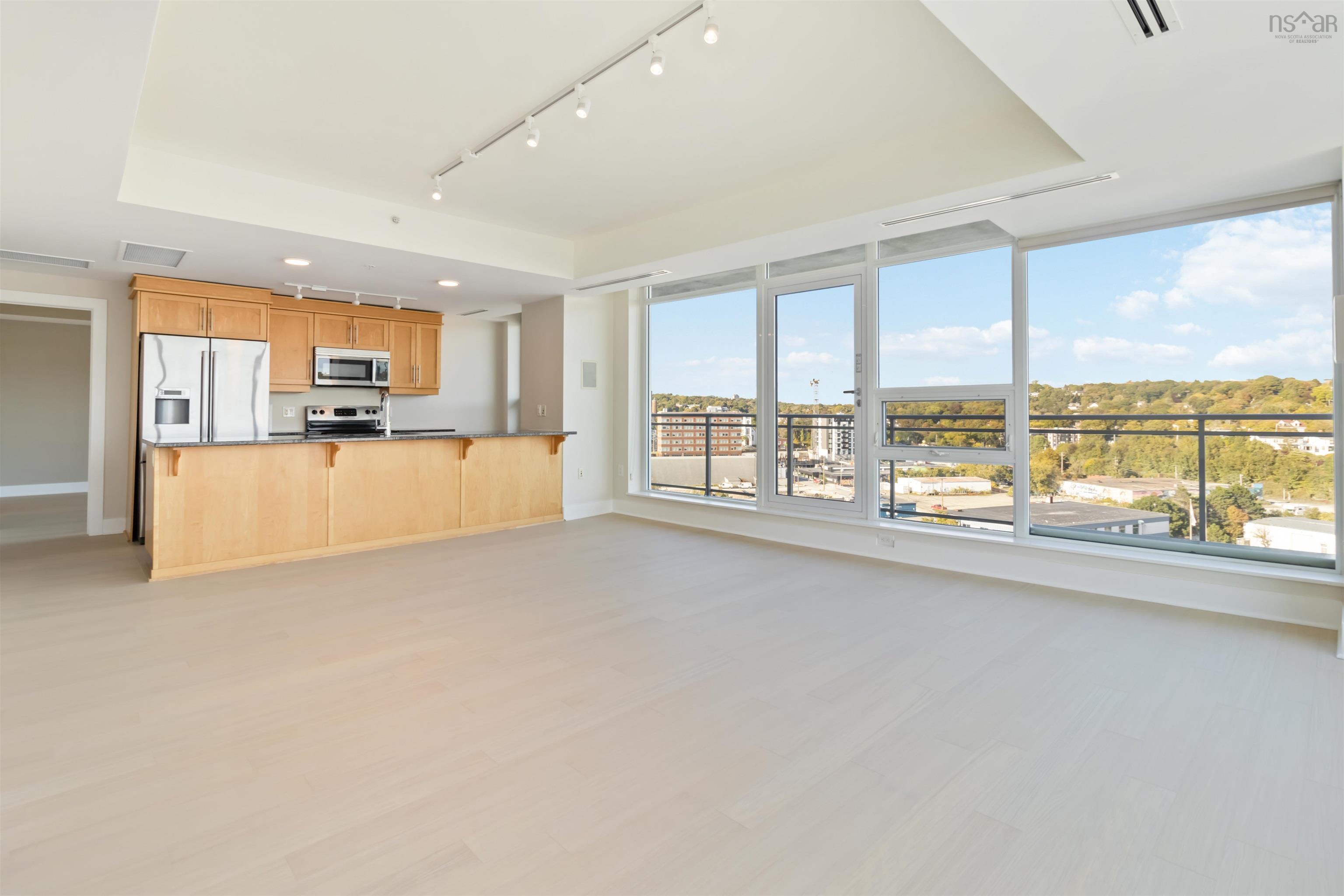 902 31 Kings Wharf Place photo #18