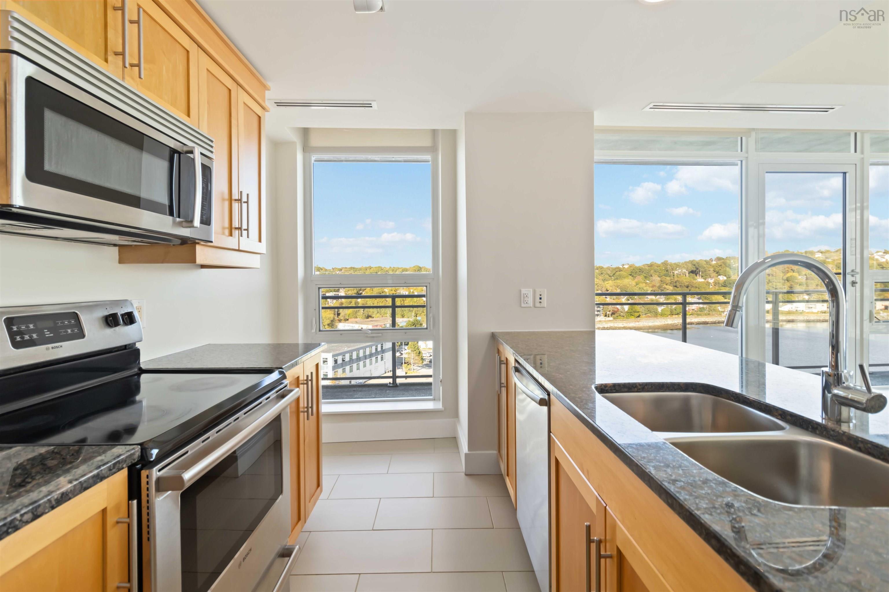 902 31 Kings Wharf Place photo #20