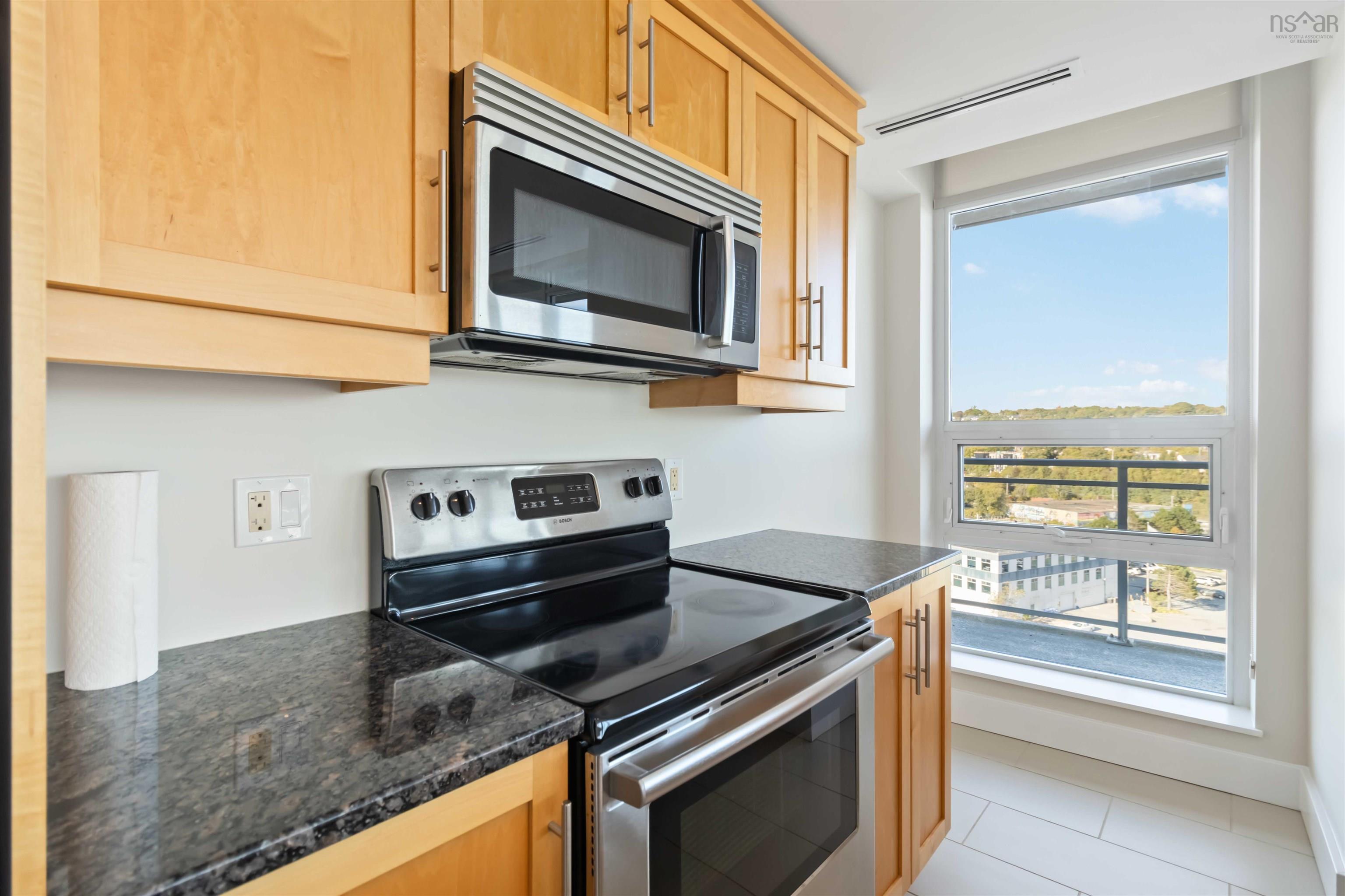 902 31 Kings Wharf Place photo #21