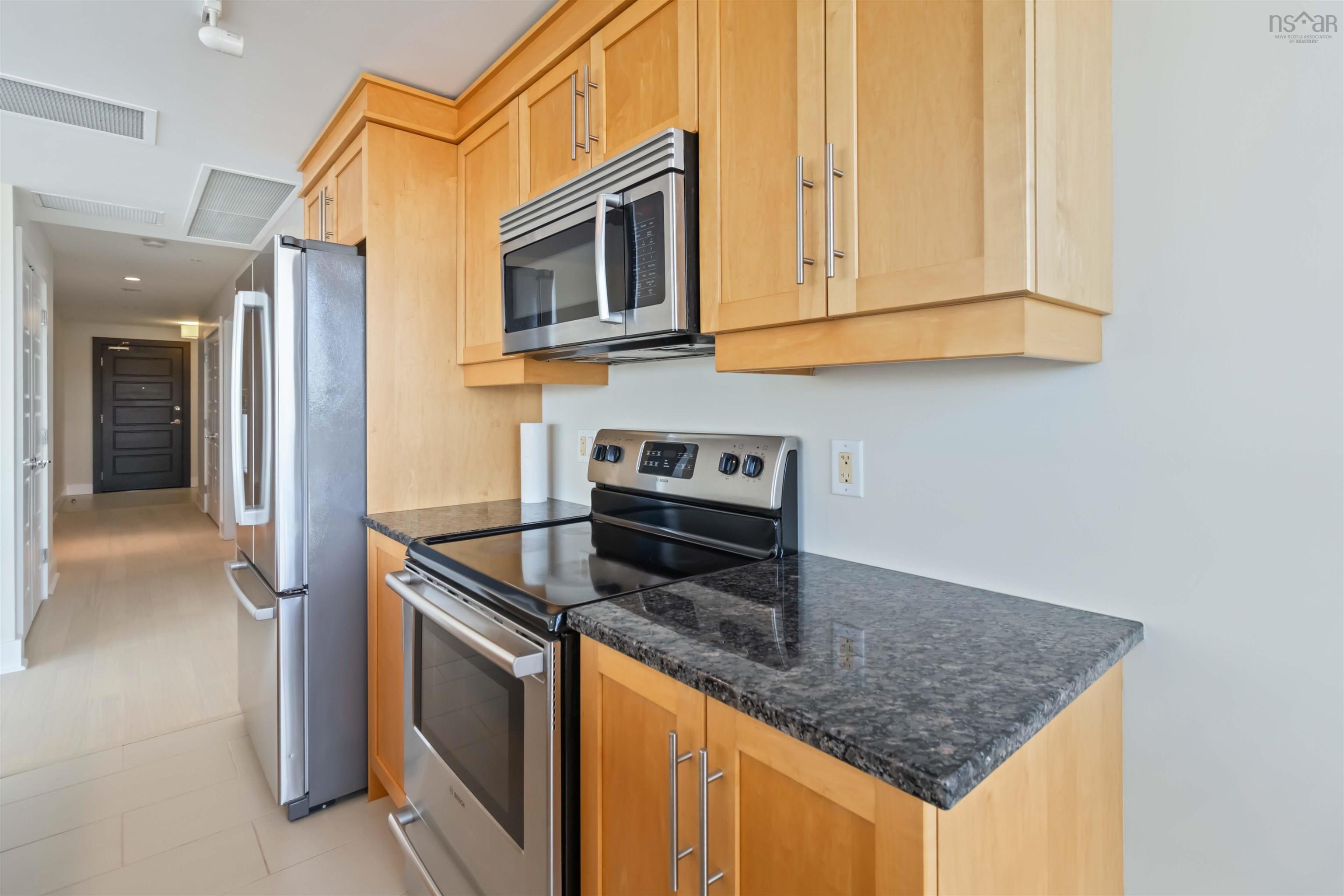 902 31 Kings Wharf Place photo #24