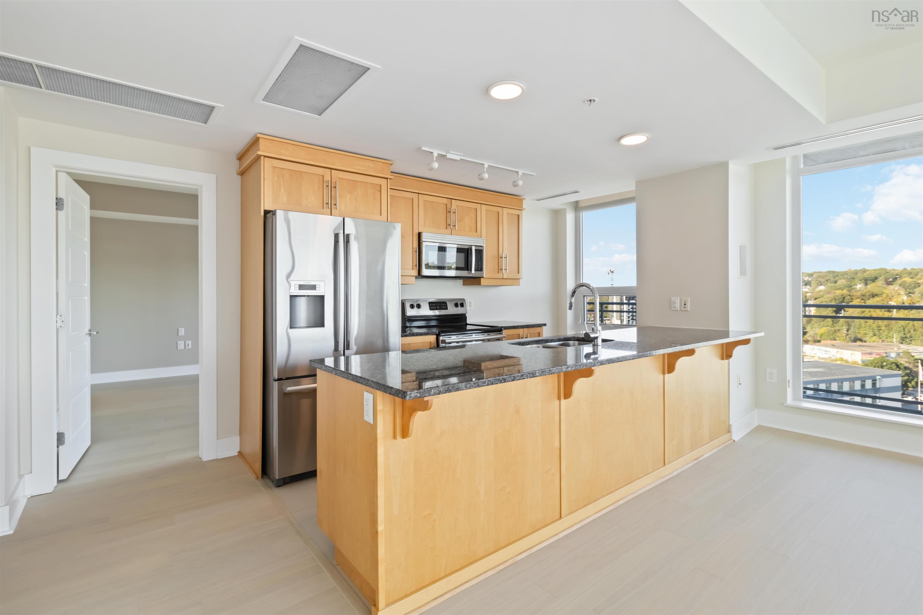 902 31 Kings Wharf Place photo #27