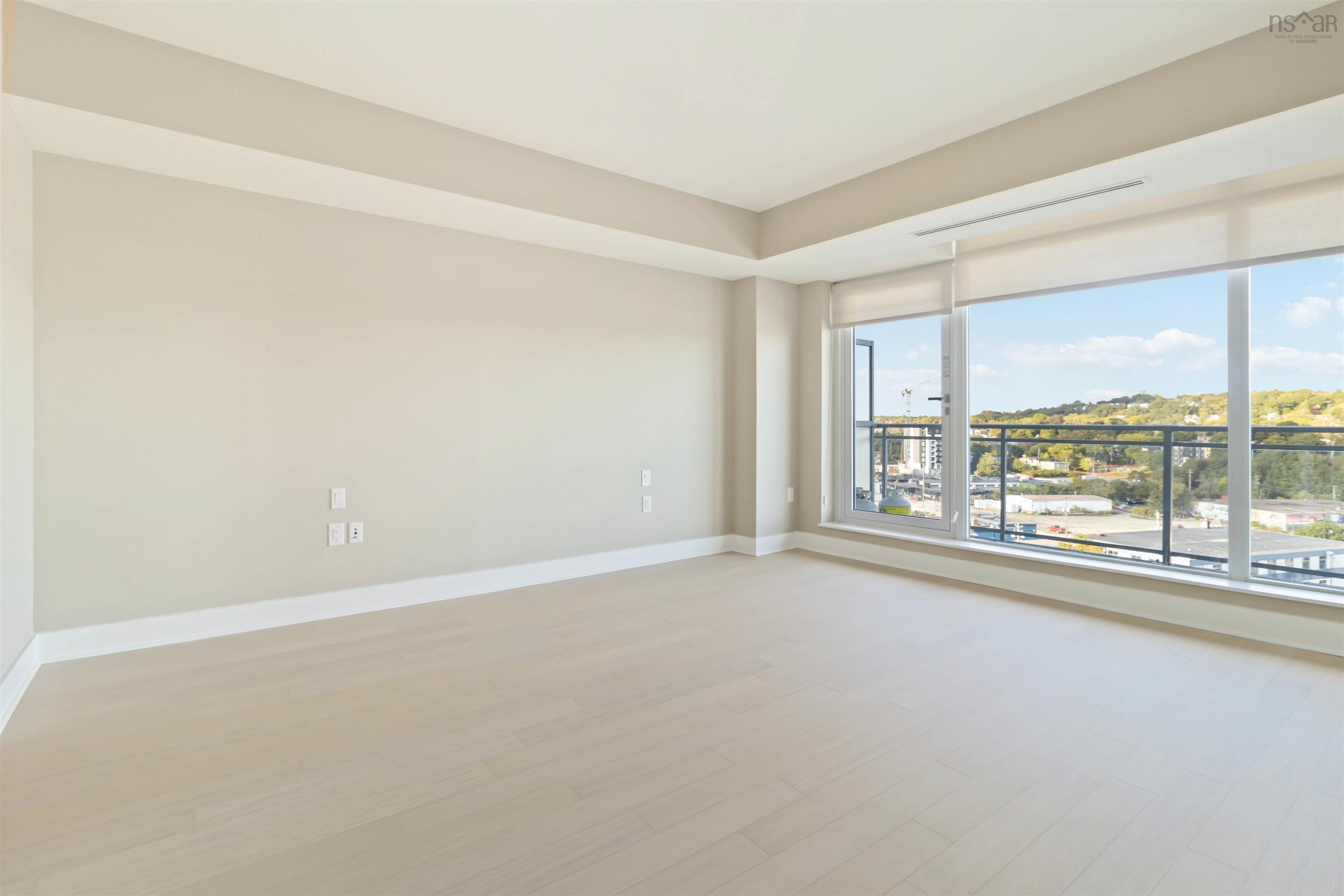 902 31 Kings Wharf Place photo #28