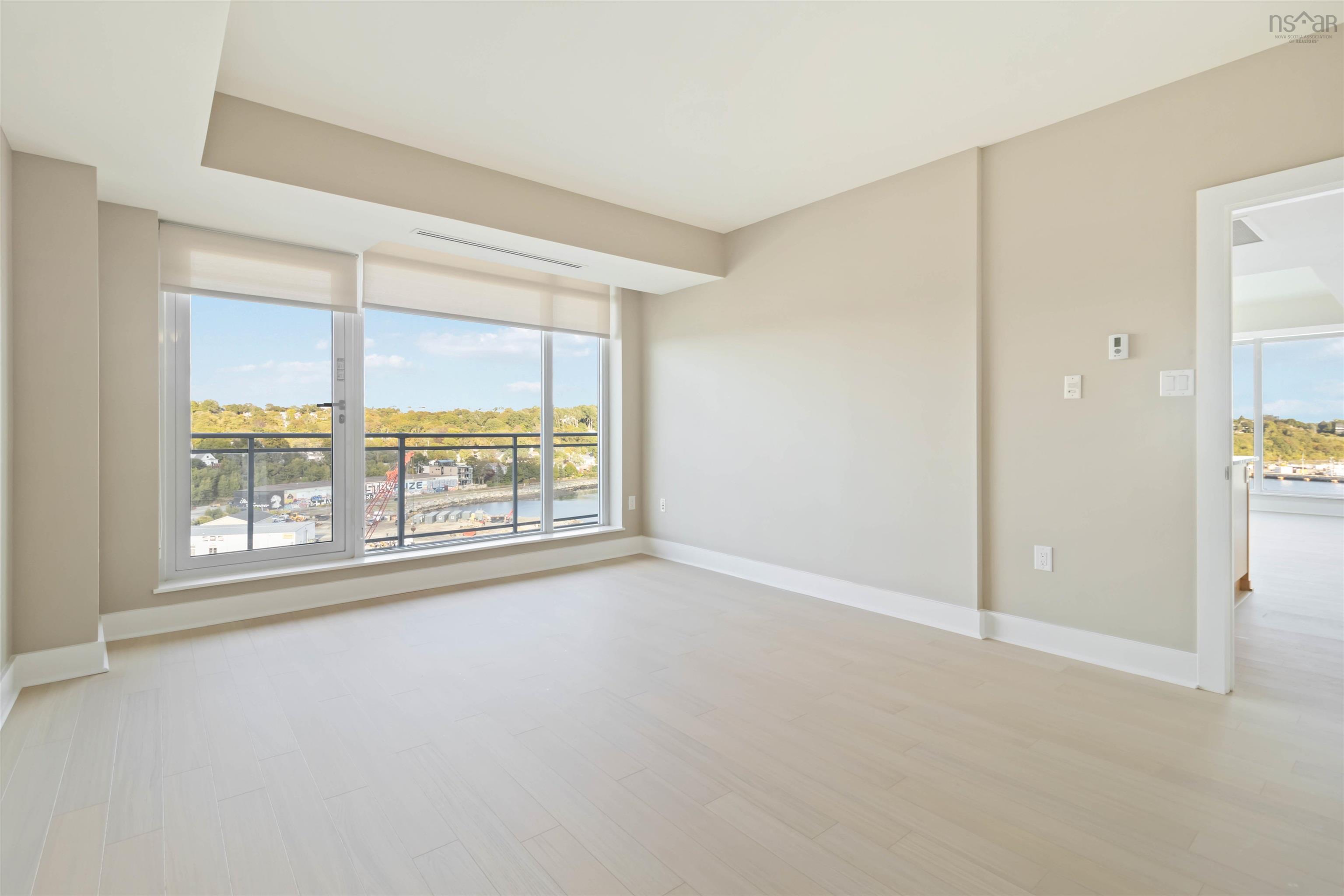 902 31 Kings Wharf Place photo #29