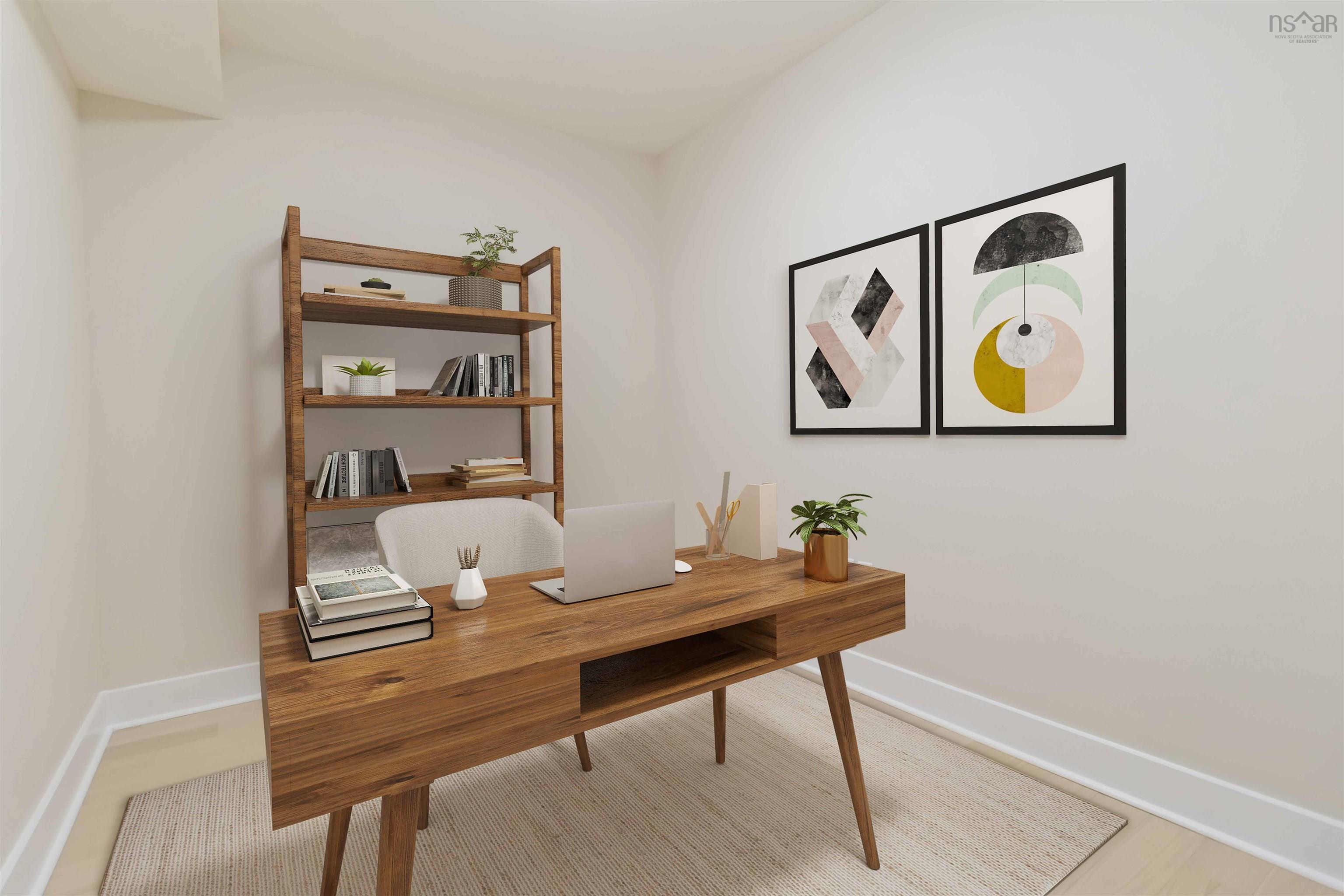 902 31 Kings Wharf Place photo #5