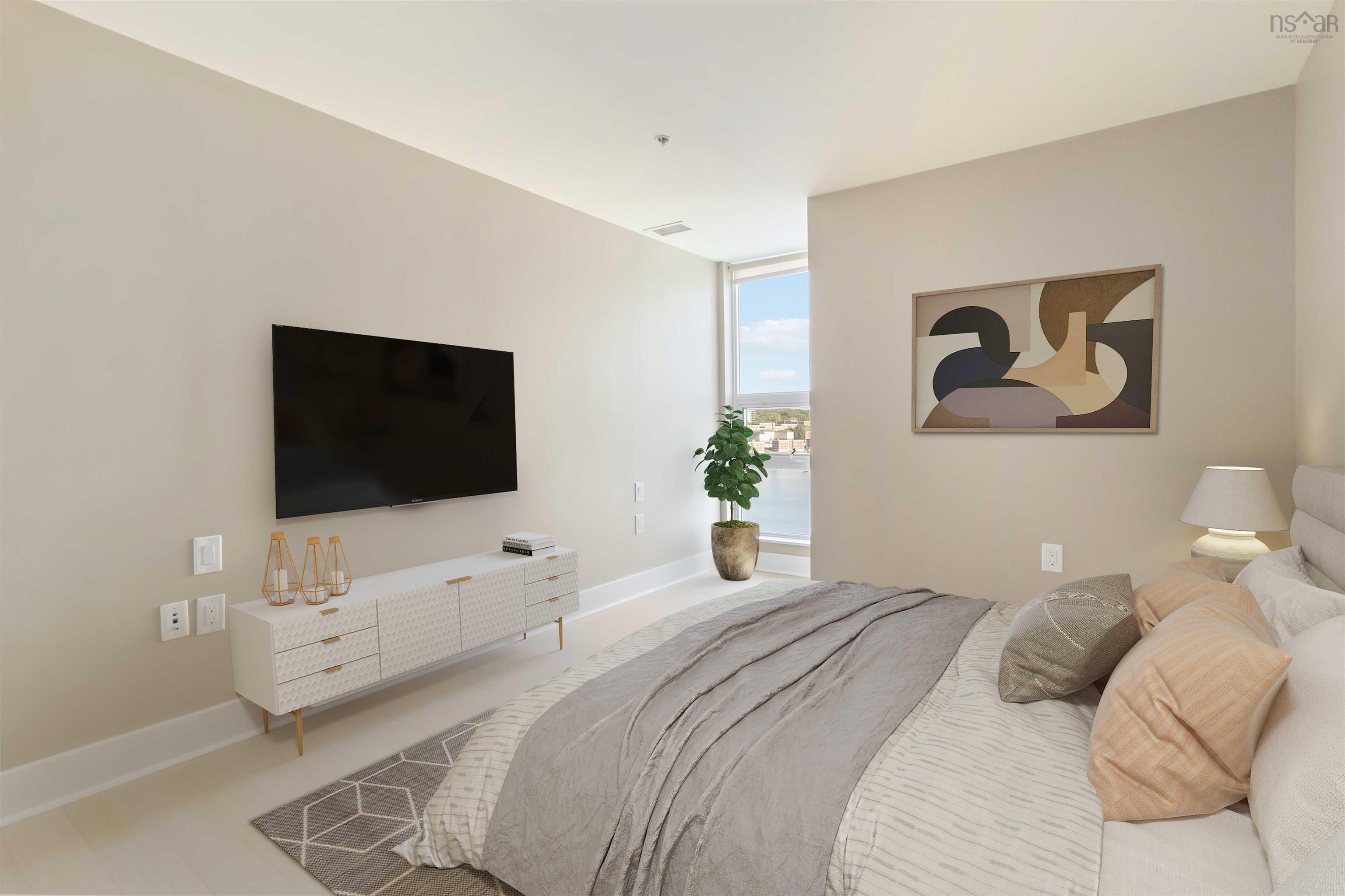 902 31 Kings Wharf Place photo #8