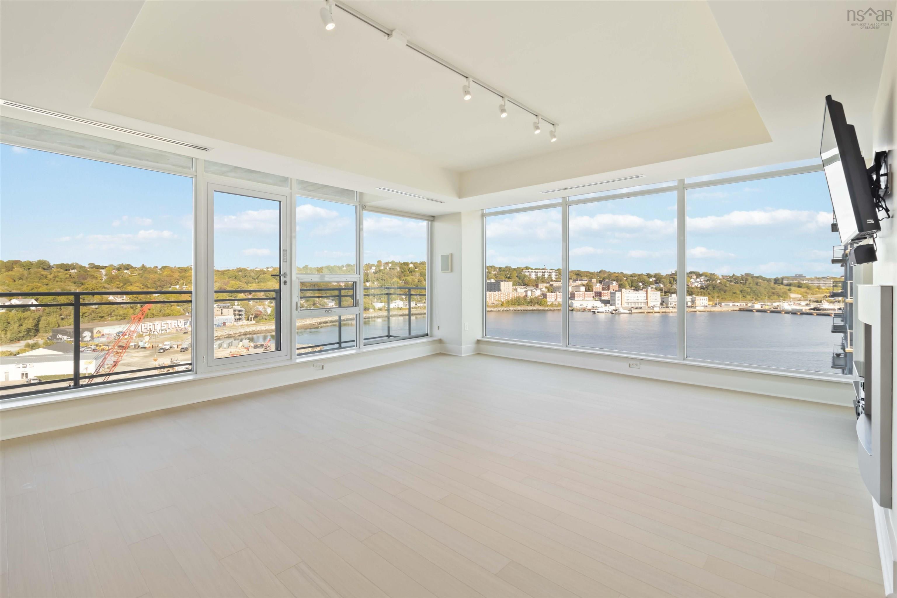 902 31 Kings Wharf Place photo #10