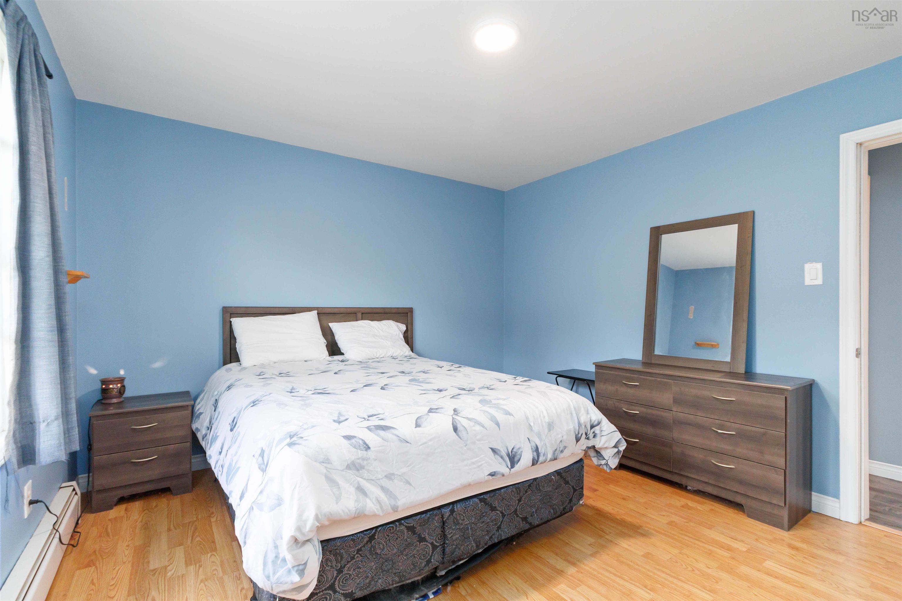 7632 Highway 7 photo #23