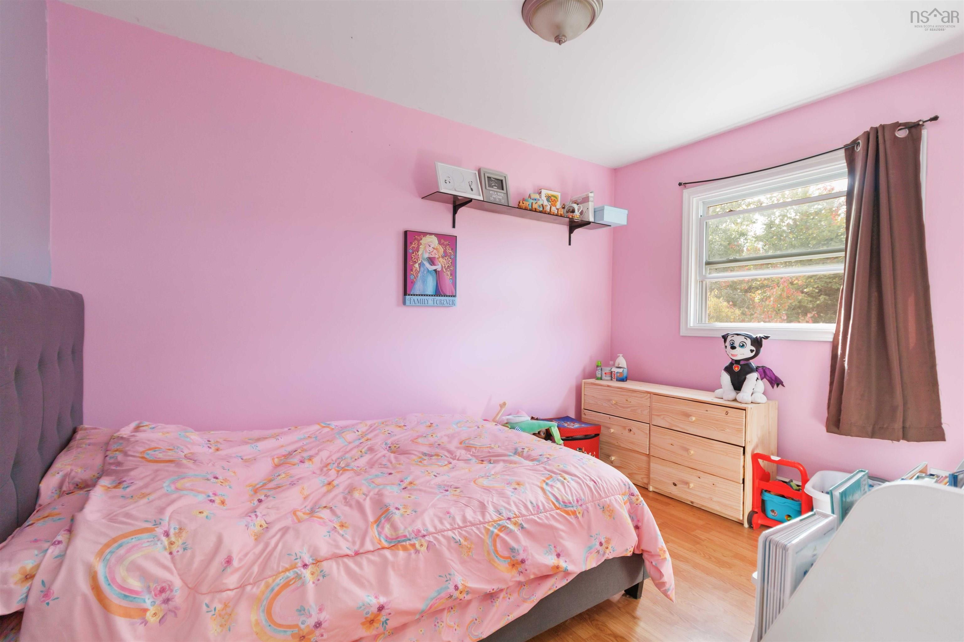 7632 Highway 7 photo #25