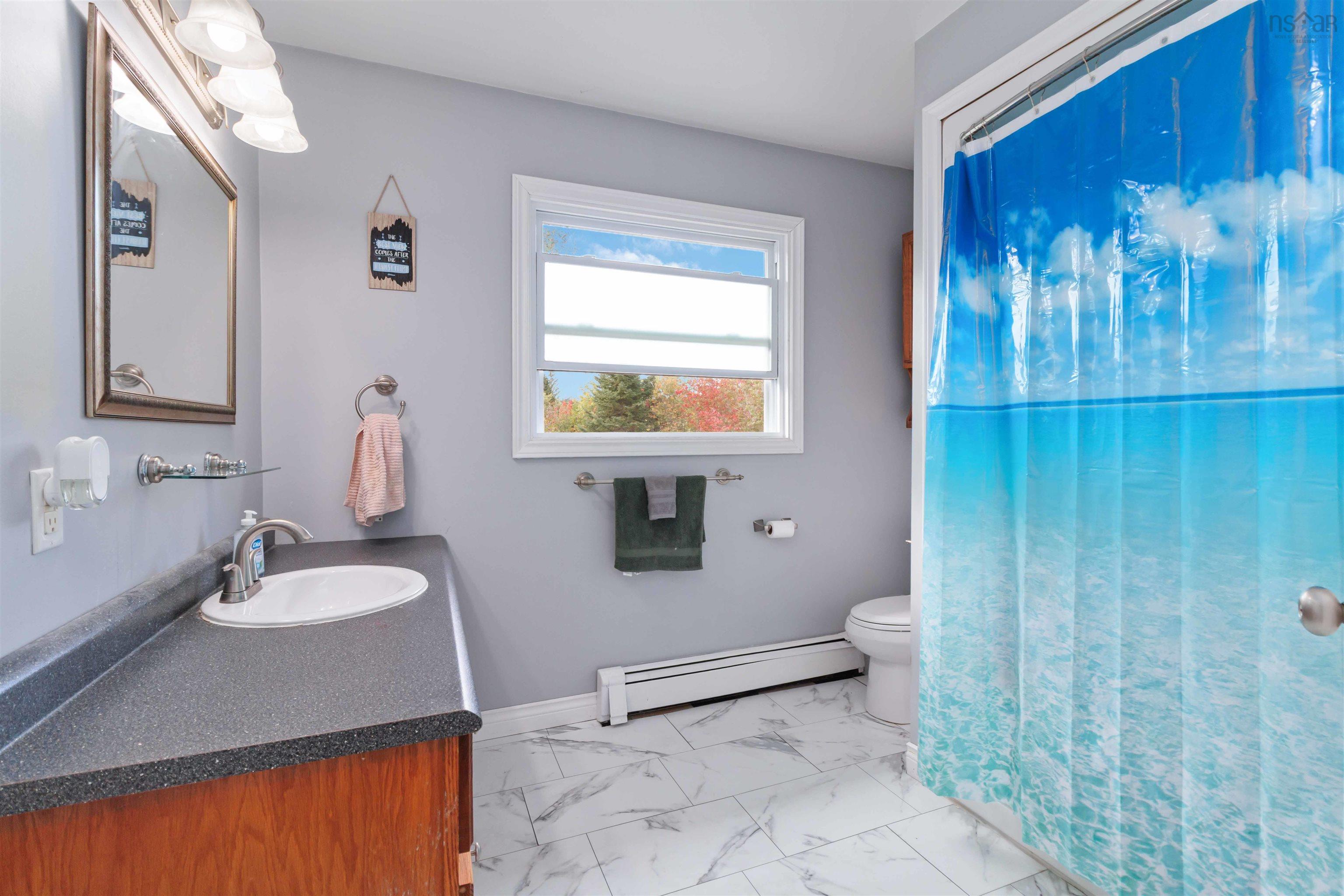 7632 Highway 7 photo #26