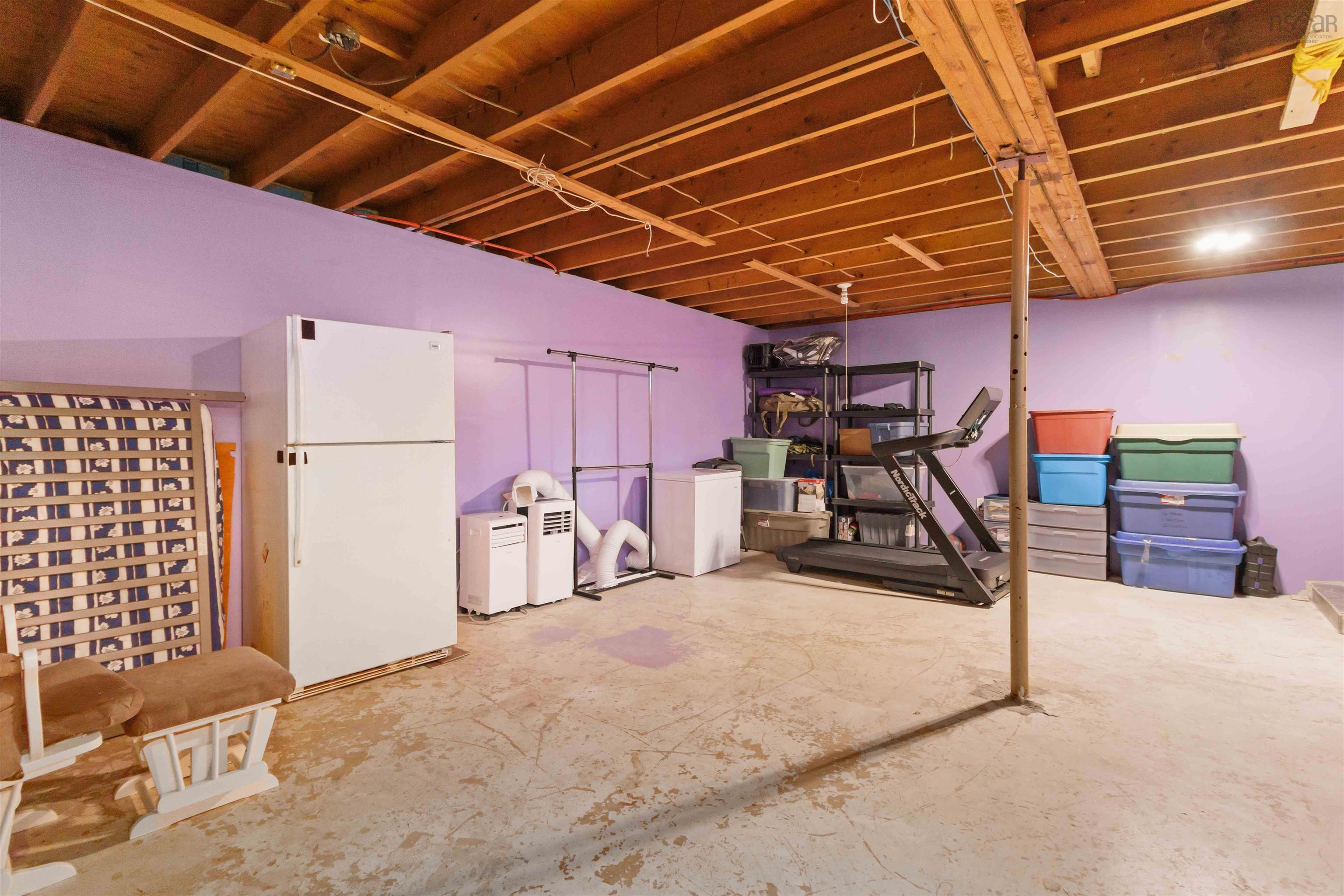 7632 Highway 7 photo #28