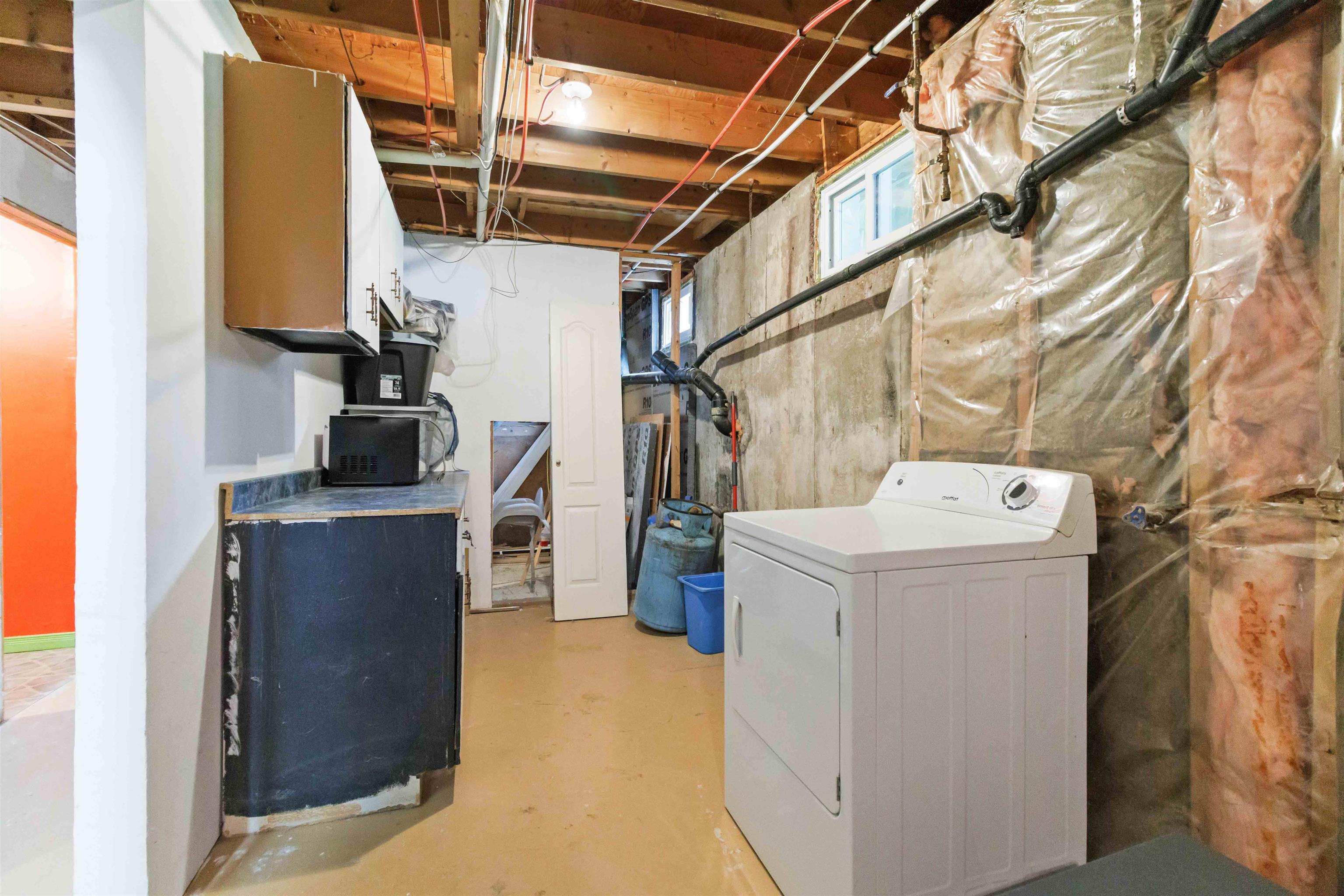 7632 Highway 7 photo #33