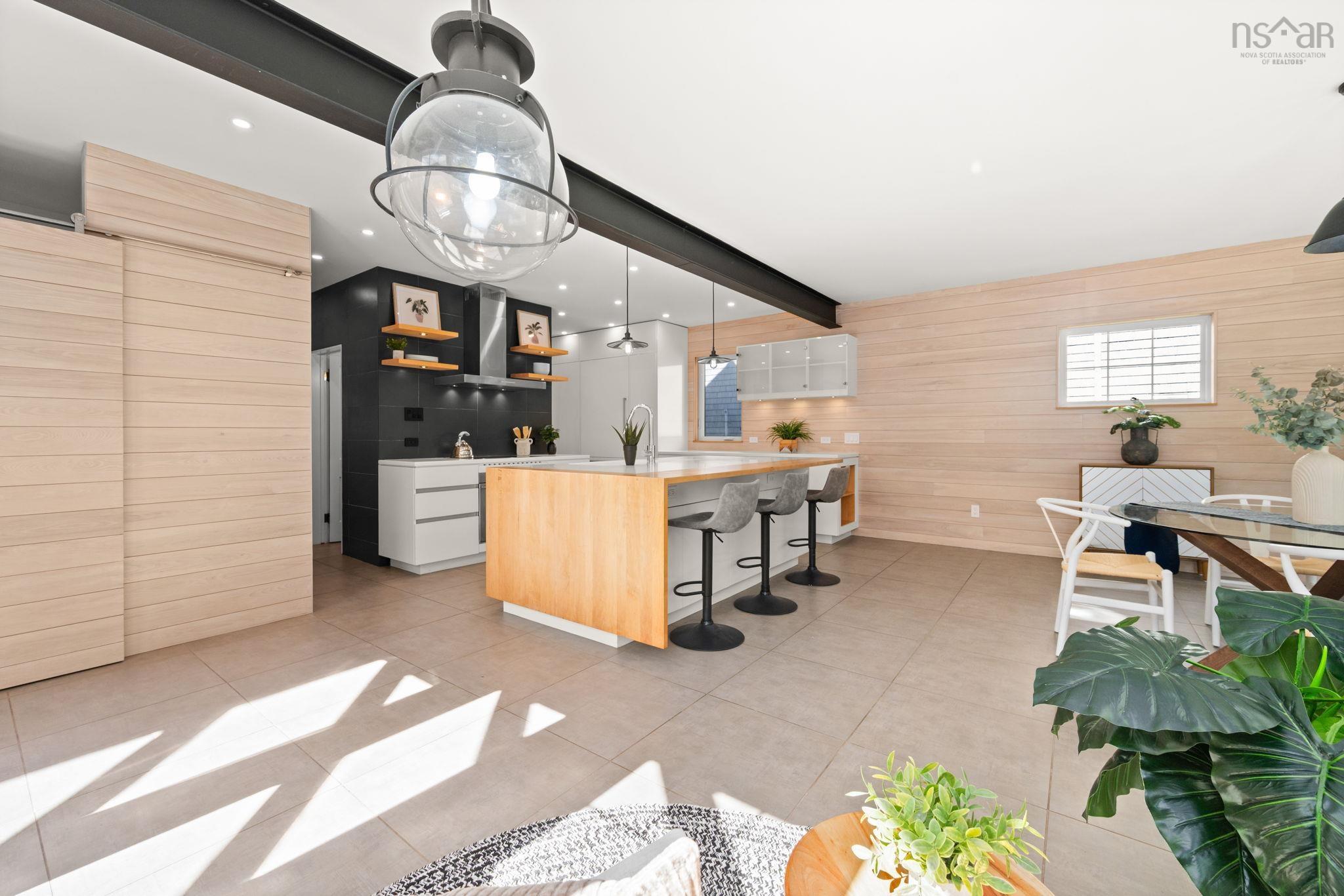 1139 Dalhousie Street photo #11