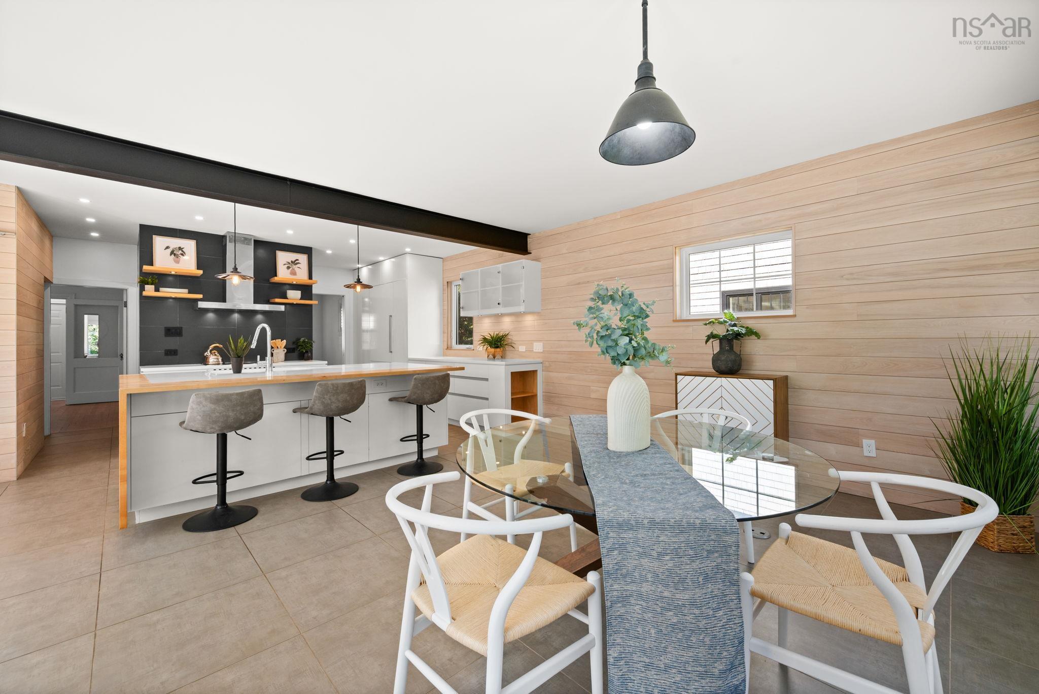 1139 Dalhousie Street photo #12