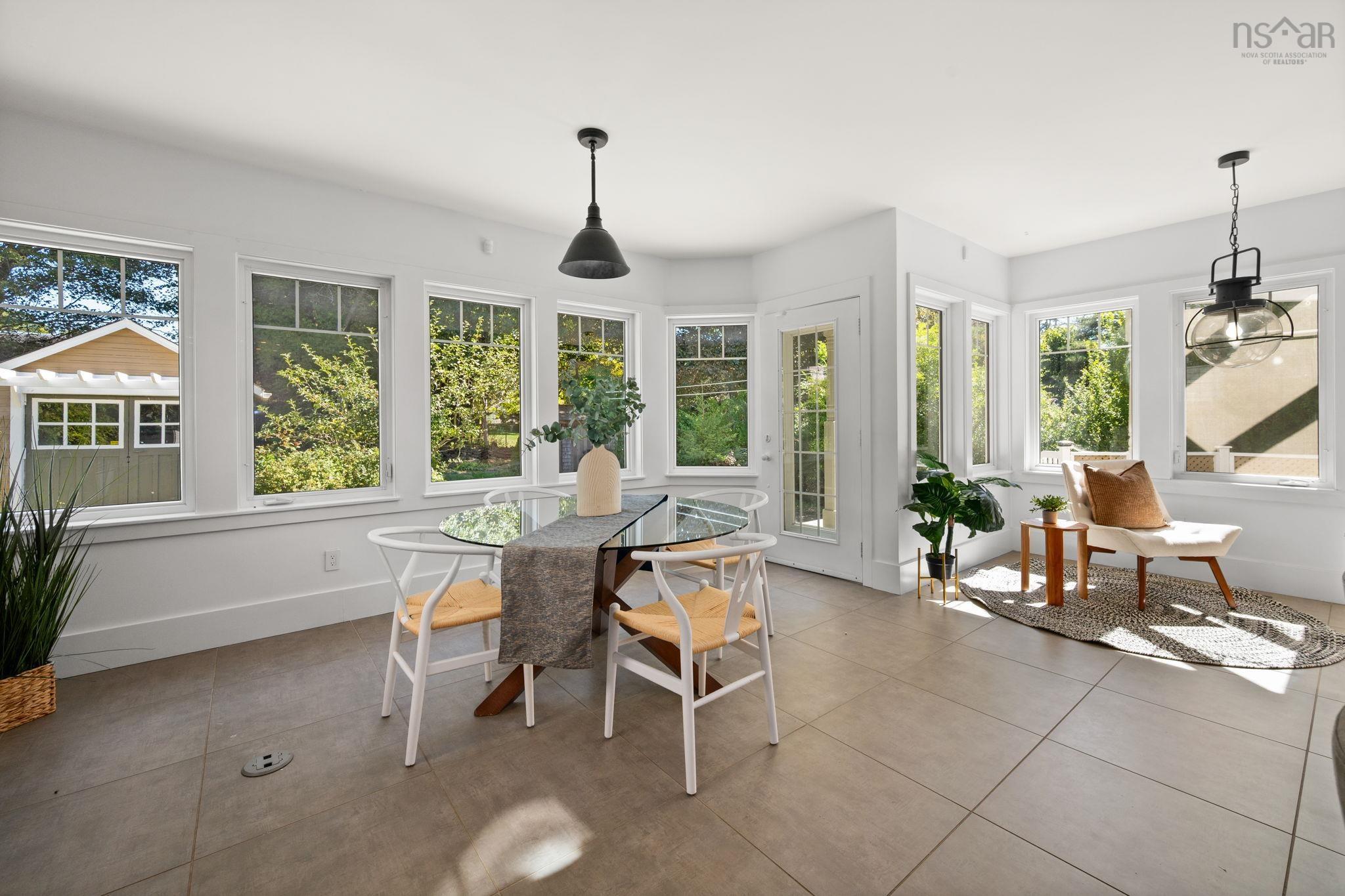 1139 Dalhousie Street photo #13