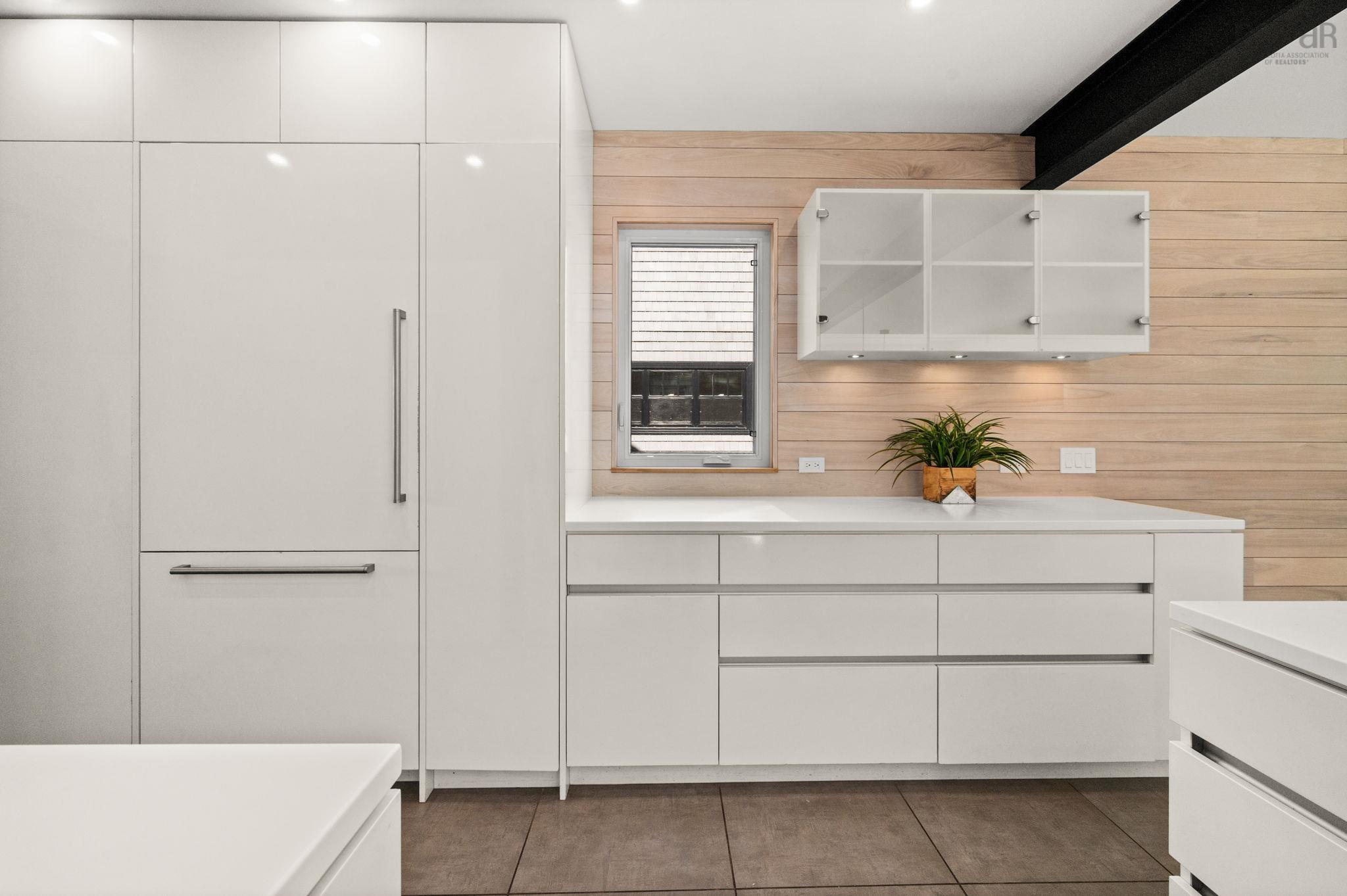 1139 Dalhousie Street photo #16