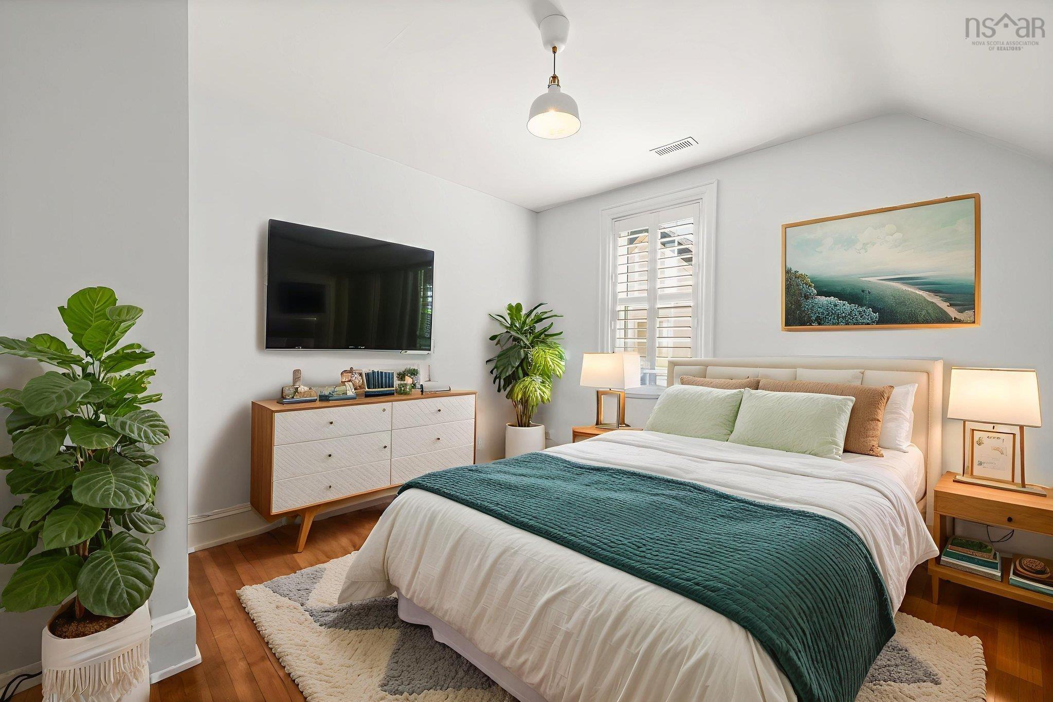 1139 Dalhousie Street photo #24