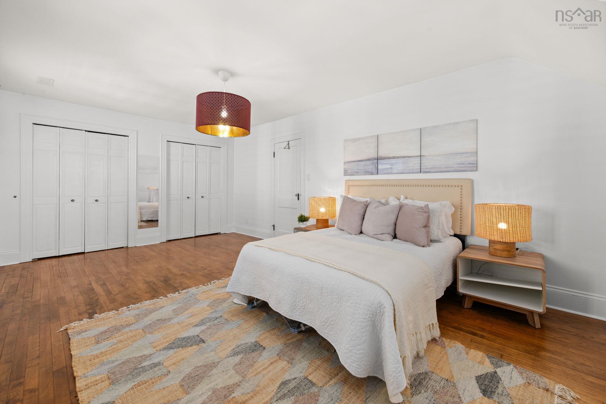 1139 Dalhousie Street photo #26