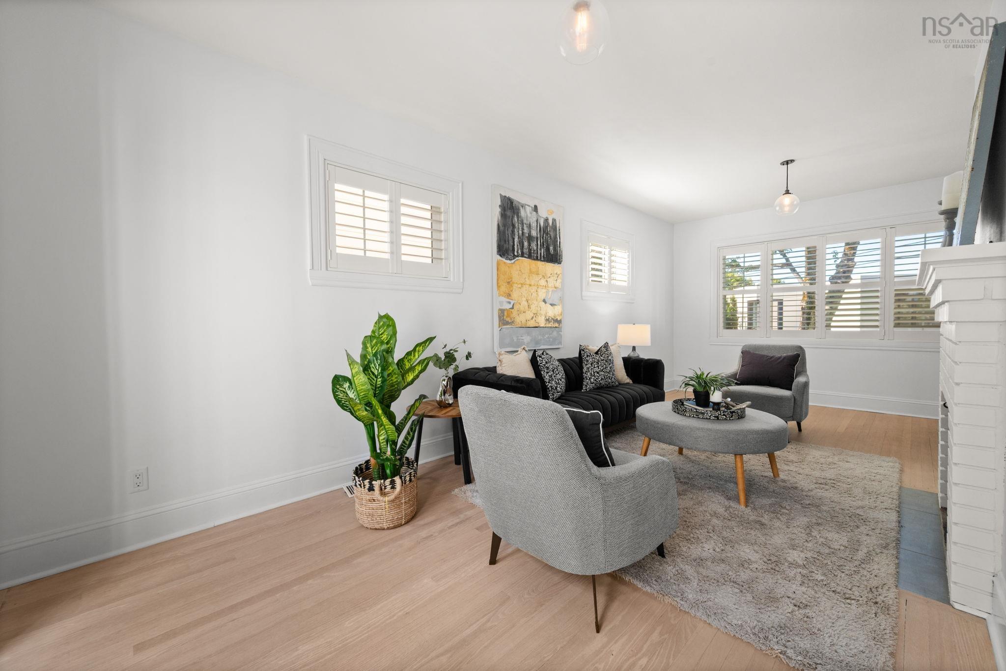 1139 Dalhousie Street photo #7