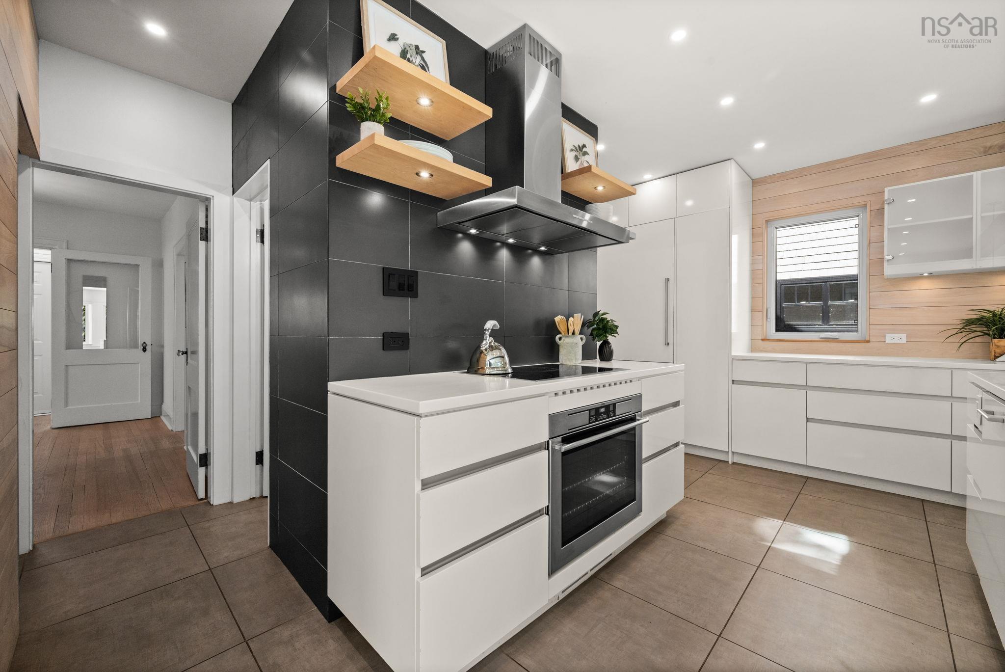 1139 Dalhousie Street photo #9