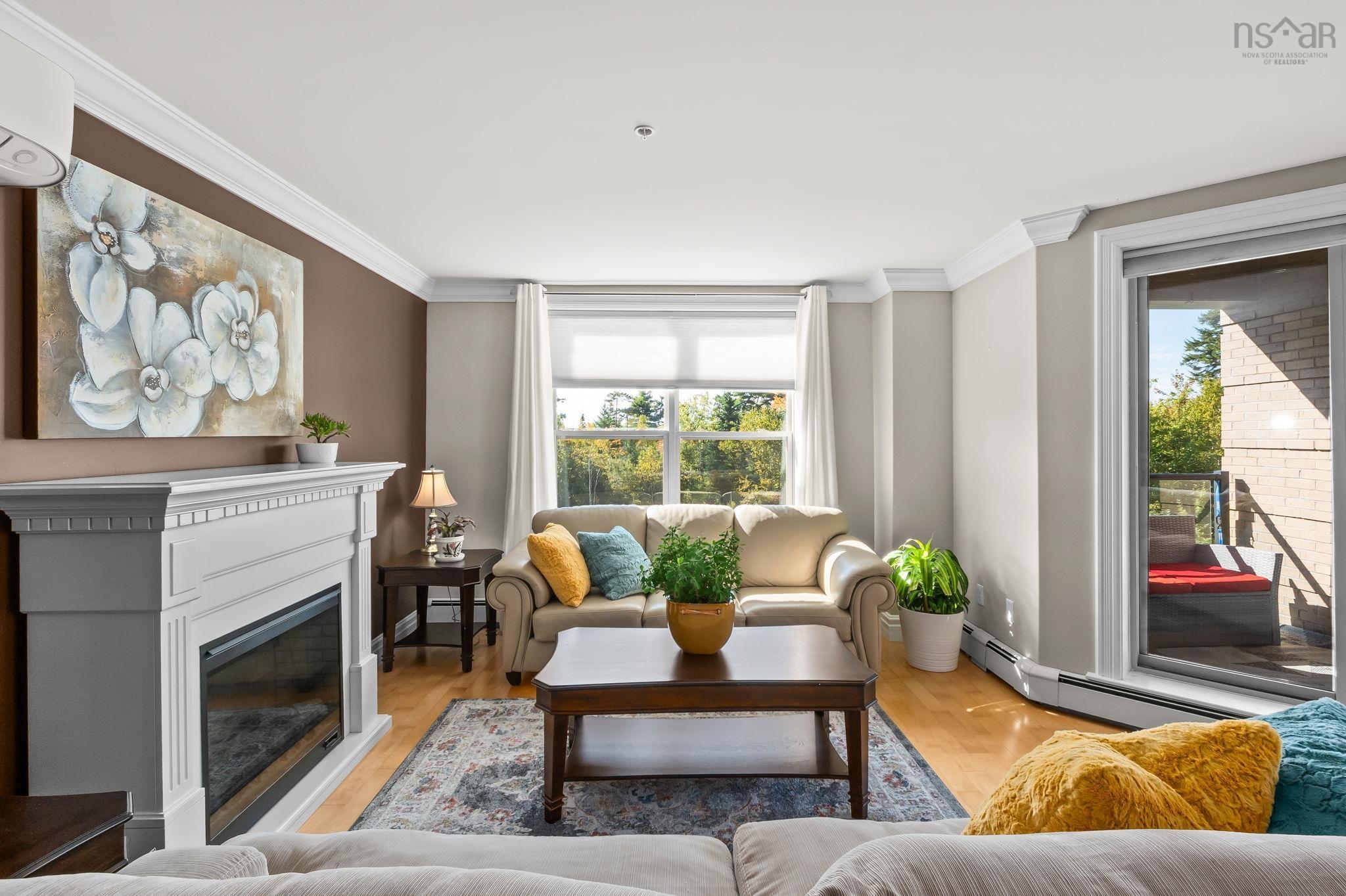 103 89 Pebblecreek Crescent photo #11